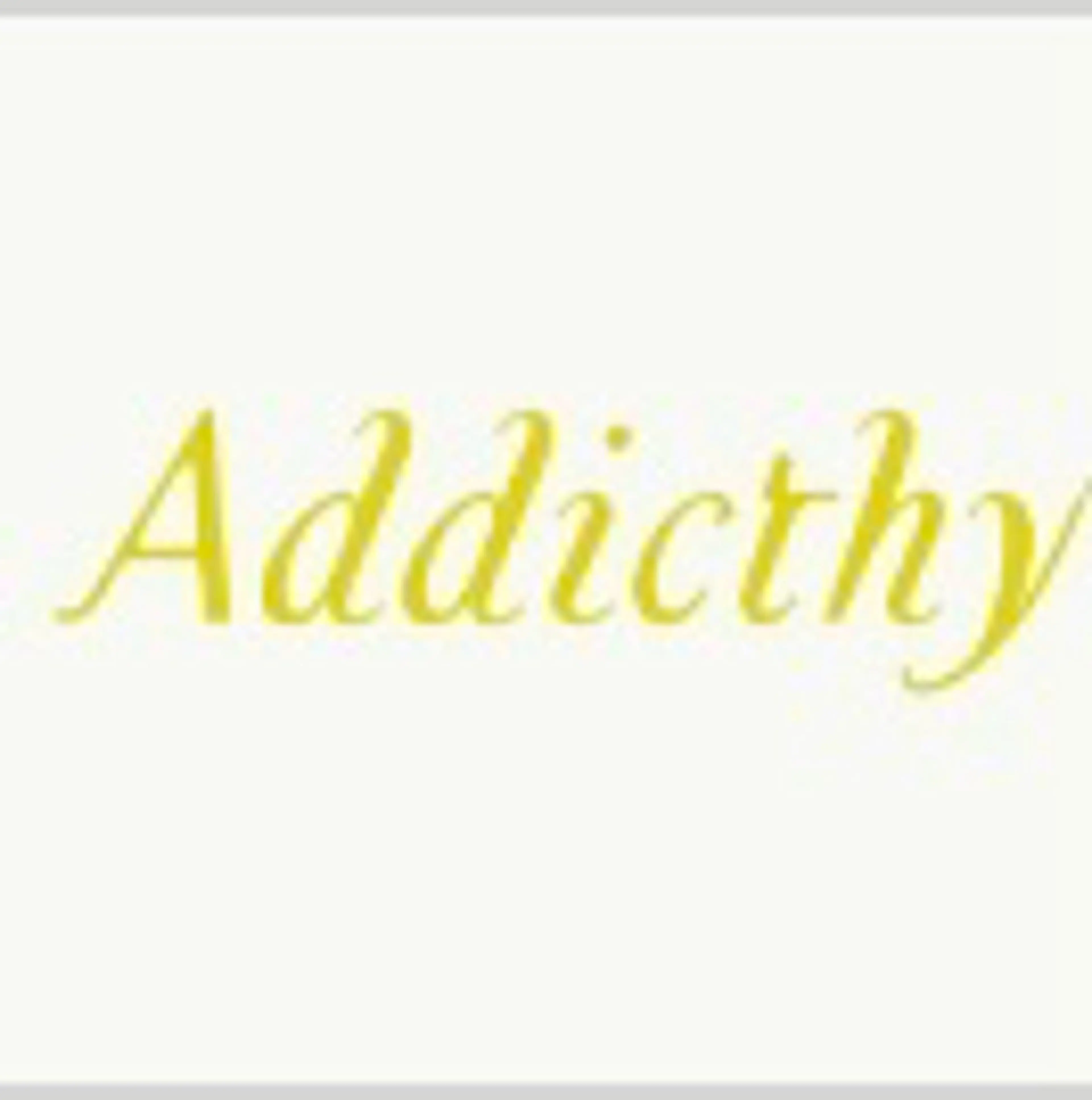 セミロング カット ヘアカラー ブランコ　高松店所属・樋富 優香のヘアスタイル