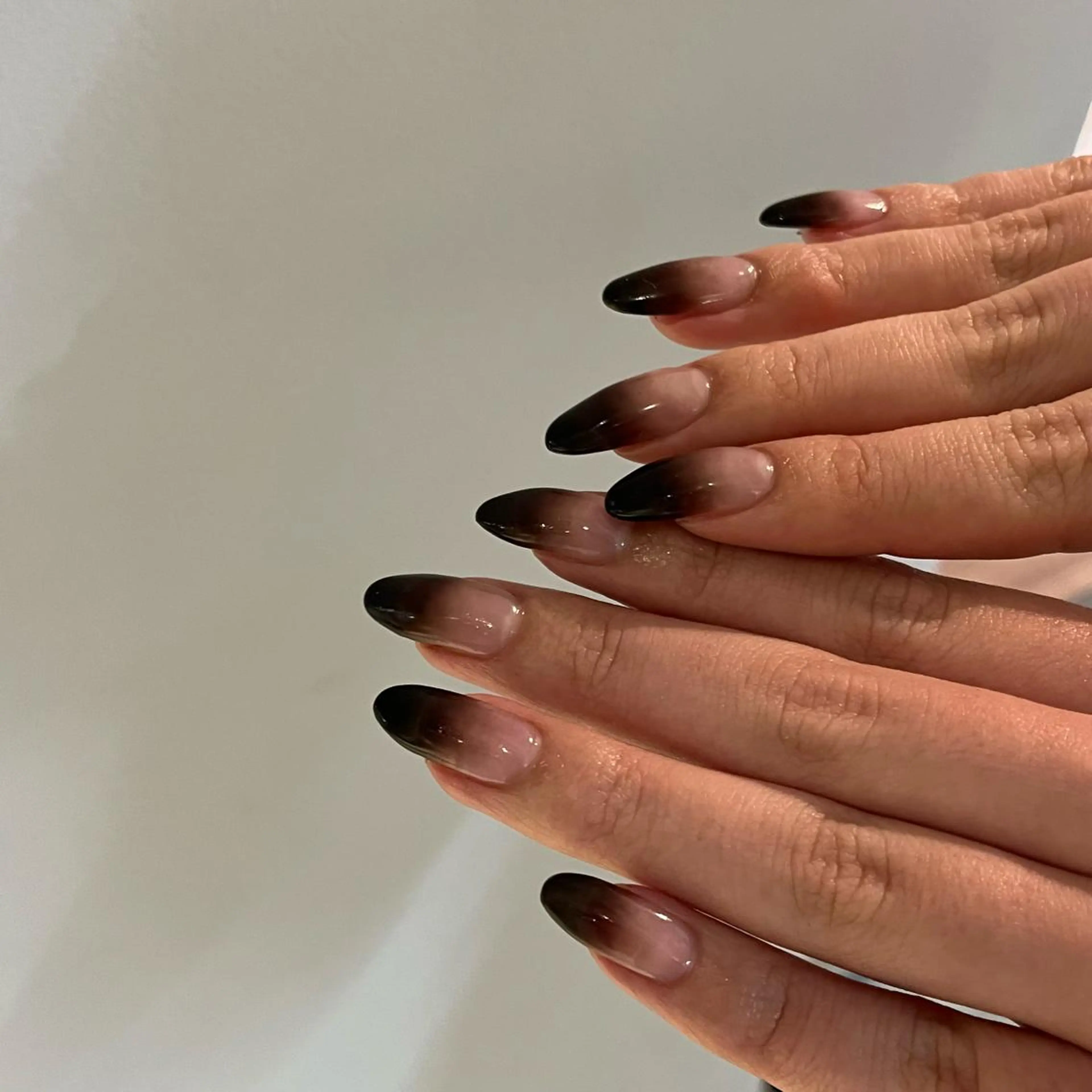 ネイル 🍒 akariのネイルデザイン