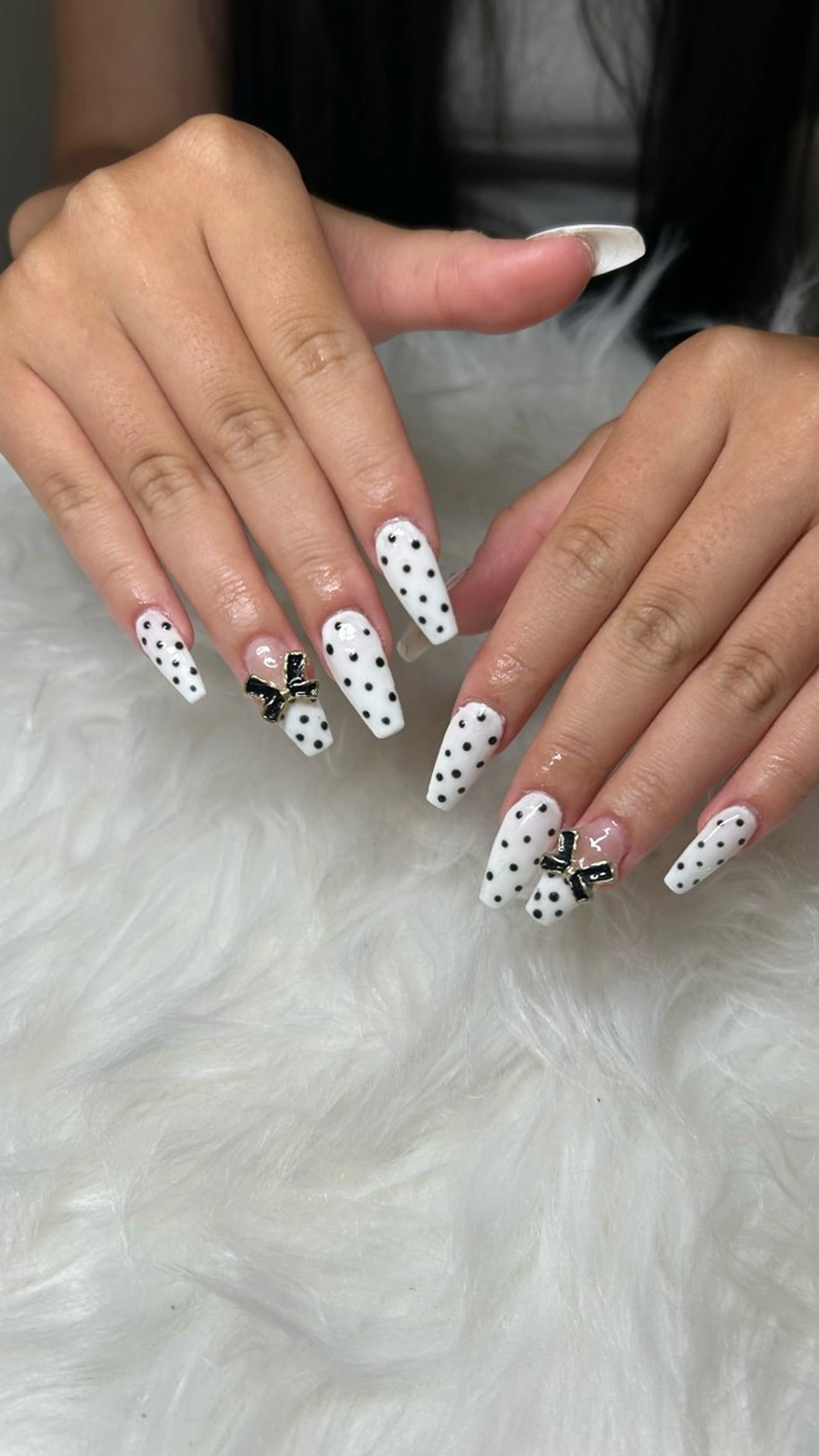 ネイル ハンドネイル lotus_nail21所属・lotus_nail ⠀のネイルデザイン