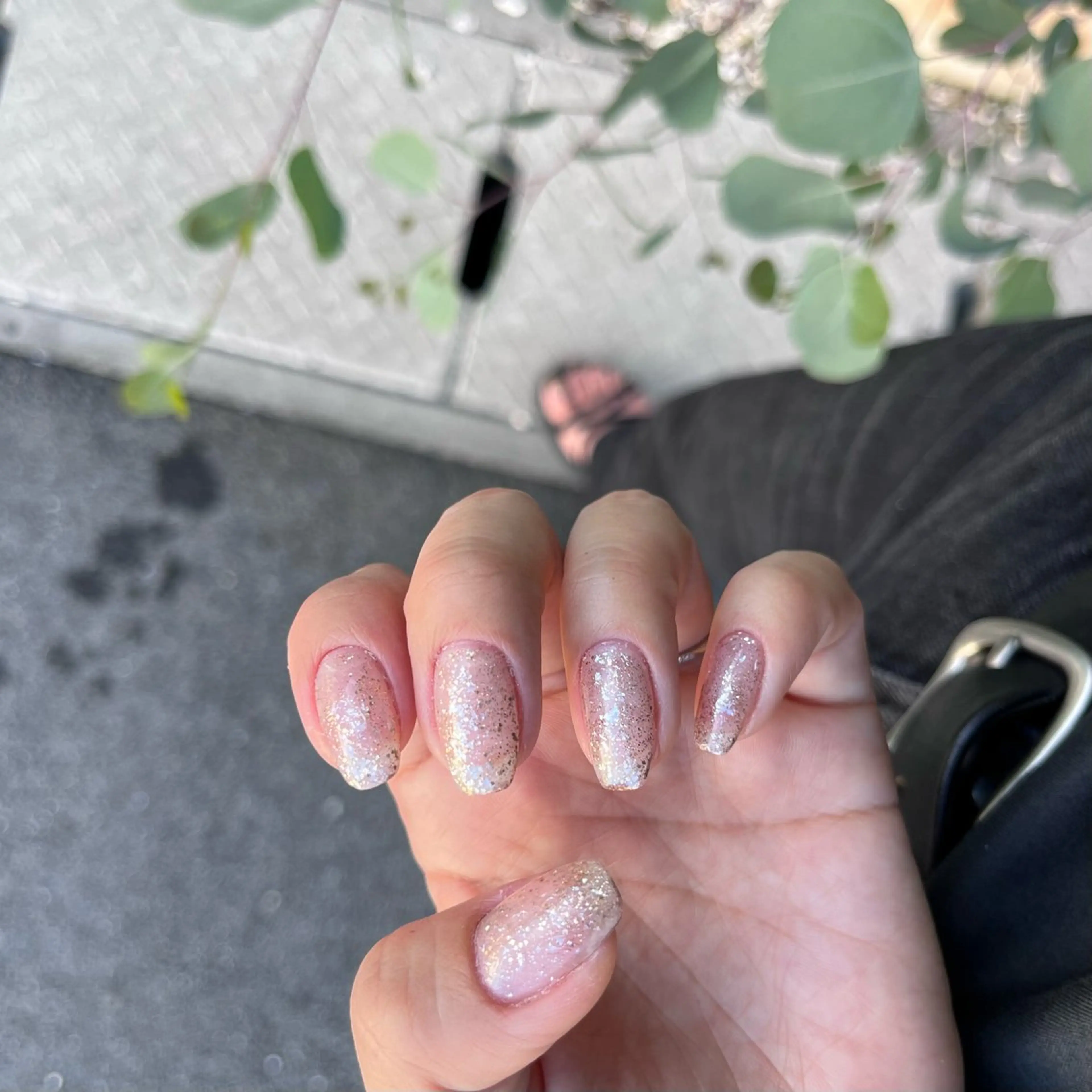 ネイル erieque nailのネイルデザイン