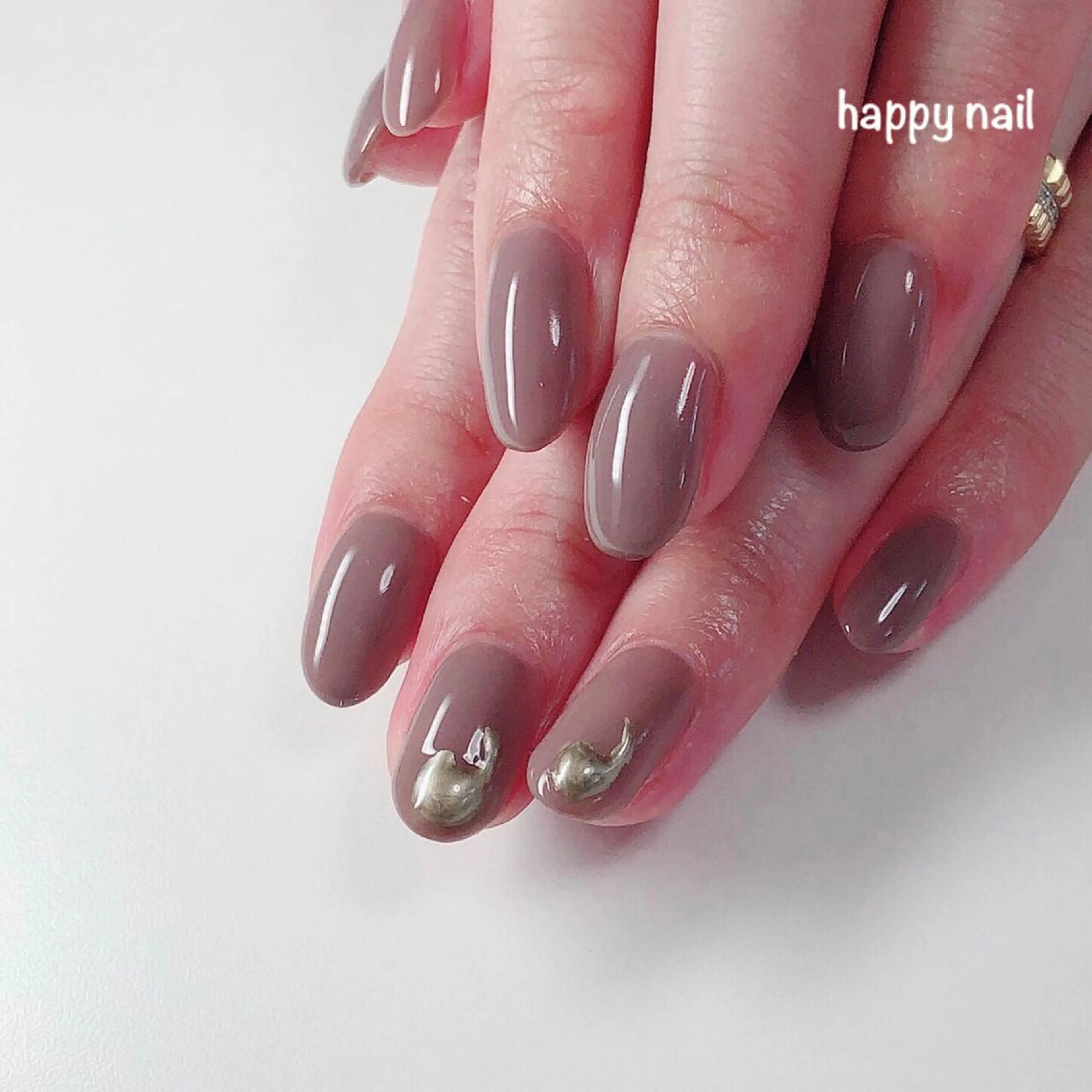 ネイル 心と体が整う腸活 サロン ラクシュミーのその他イメージ