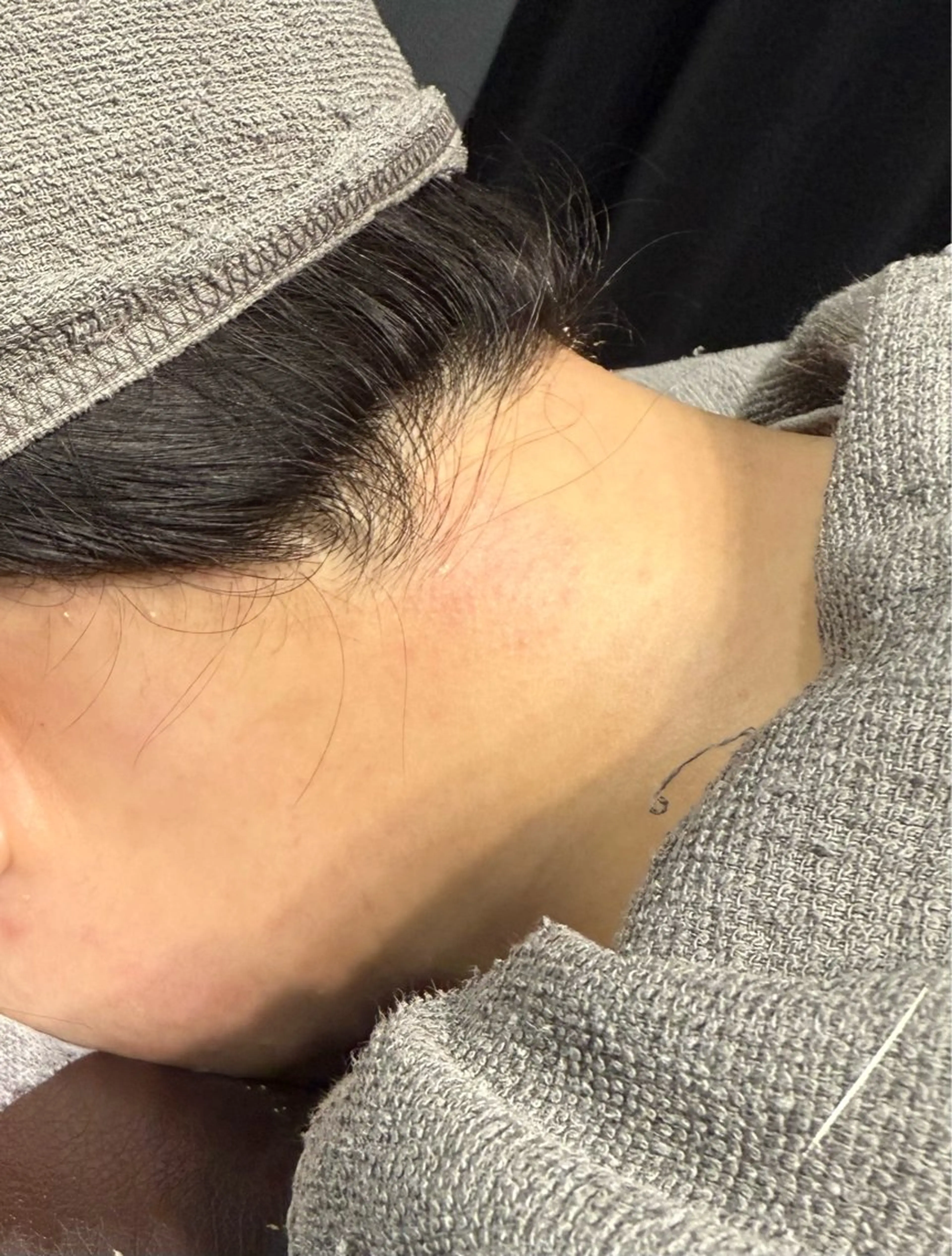 脱毛 cocofran/ KANAのエステ・リラクイメージ