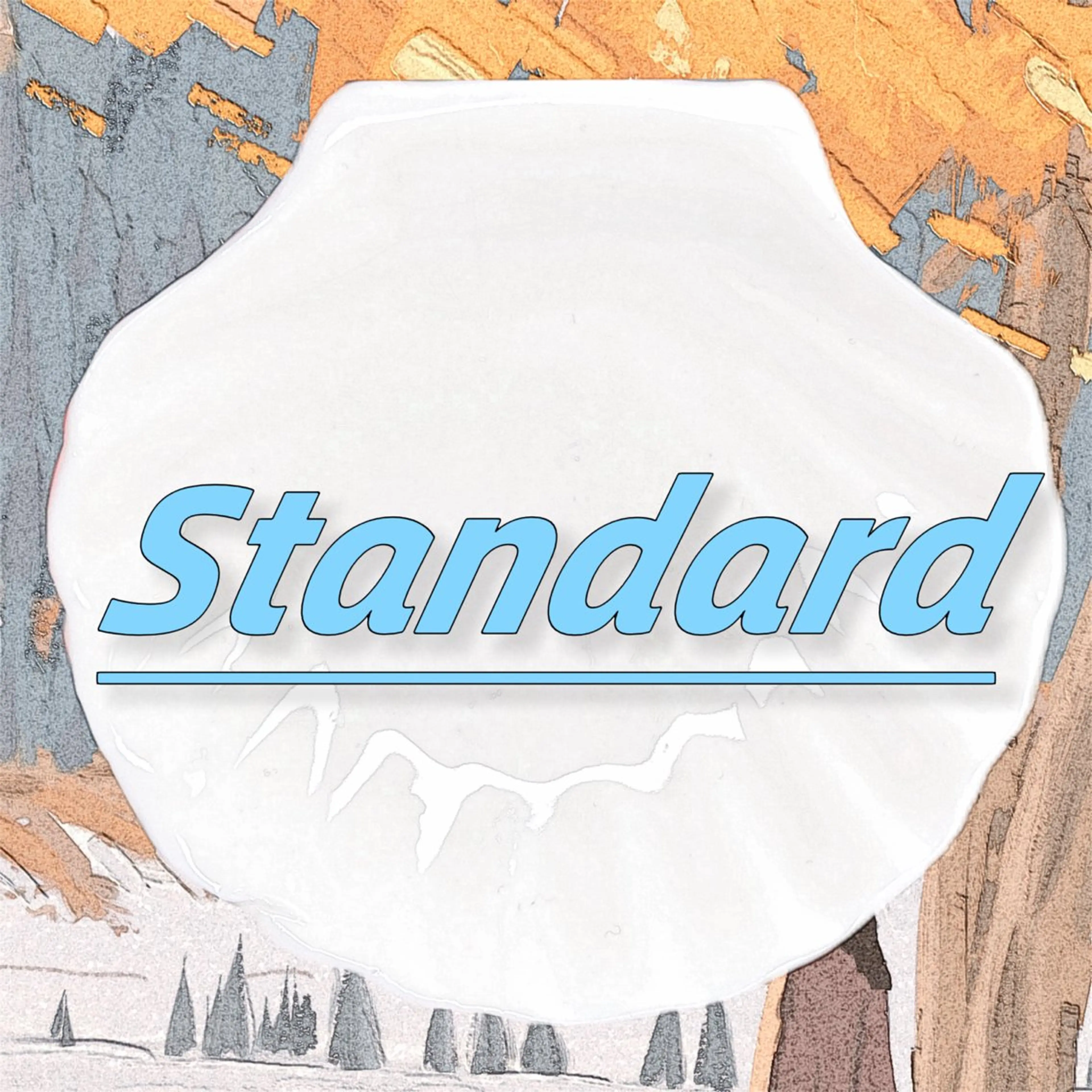 ネイル Cicero Nailのネイルデザイン