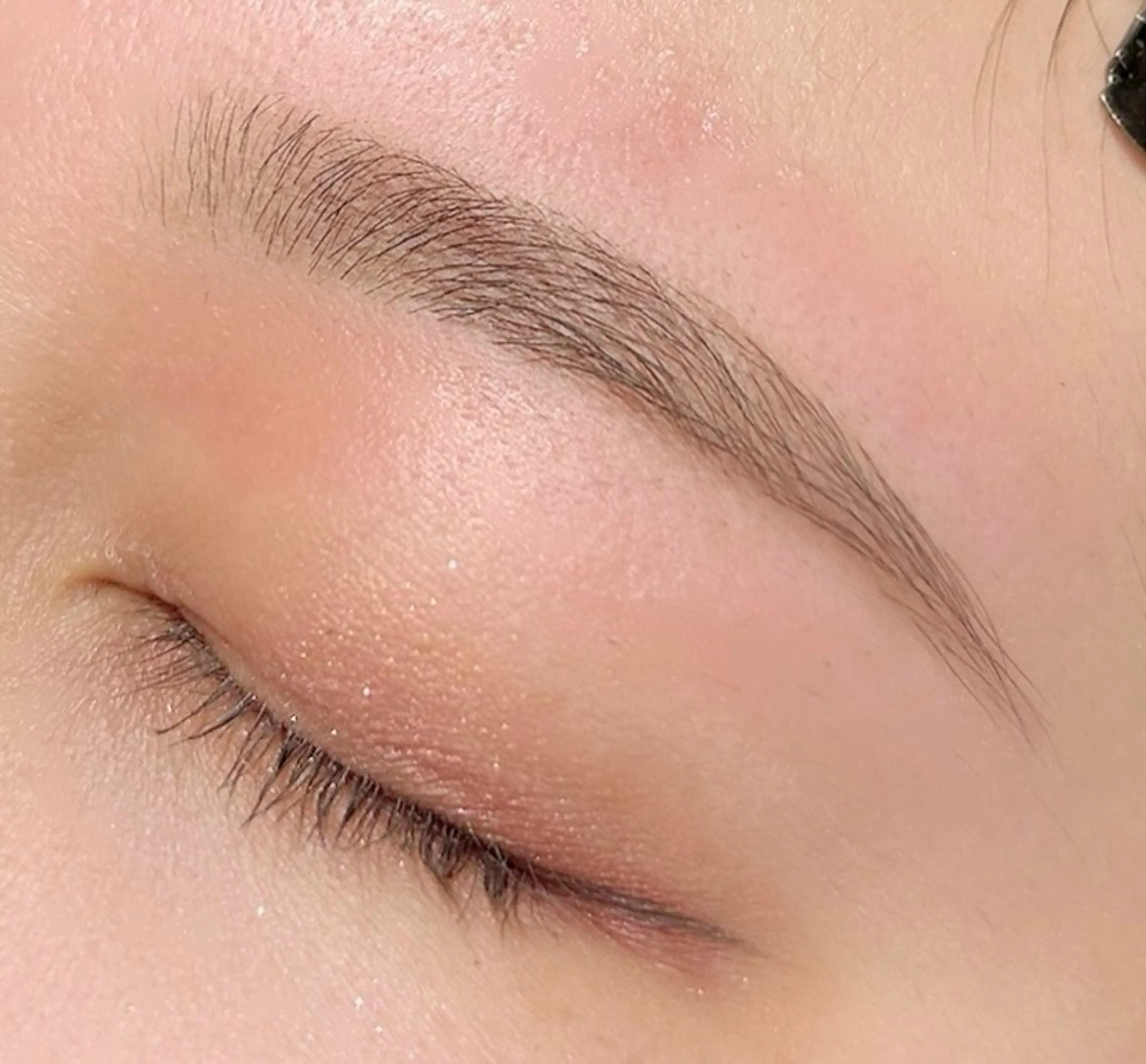 🌷【美眉】似合わせアイブロウWAX🌷 ＊補足説明必ずお読み下さいの写真