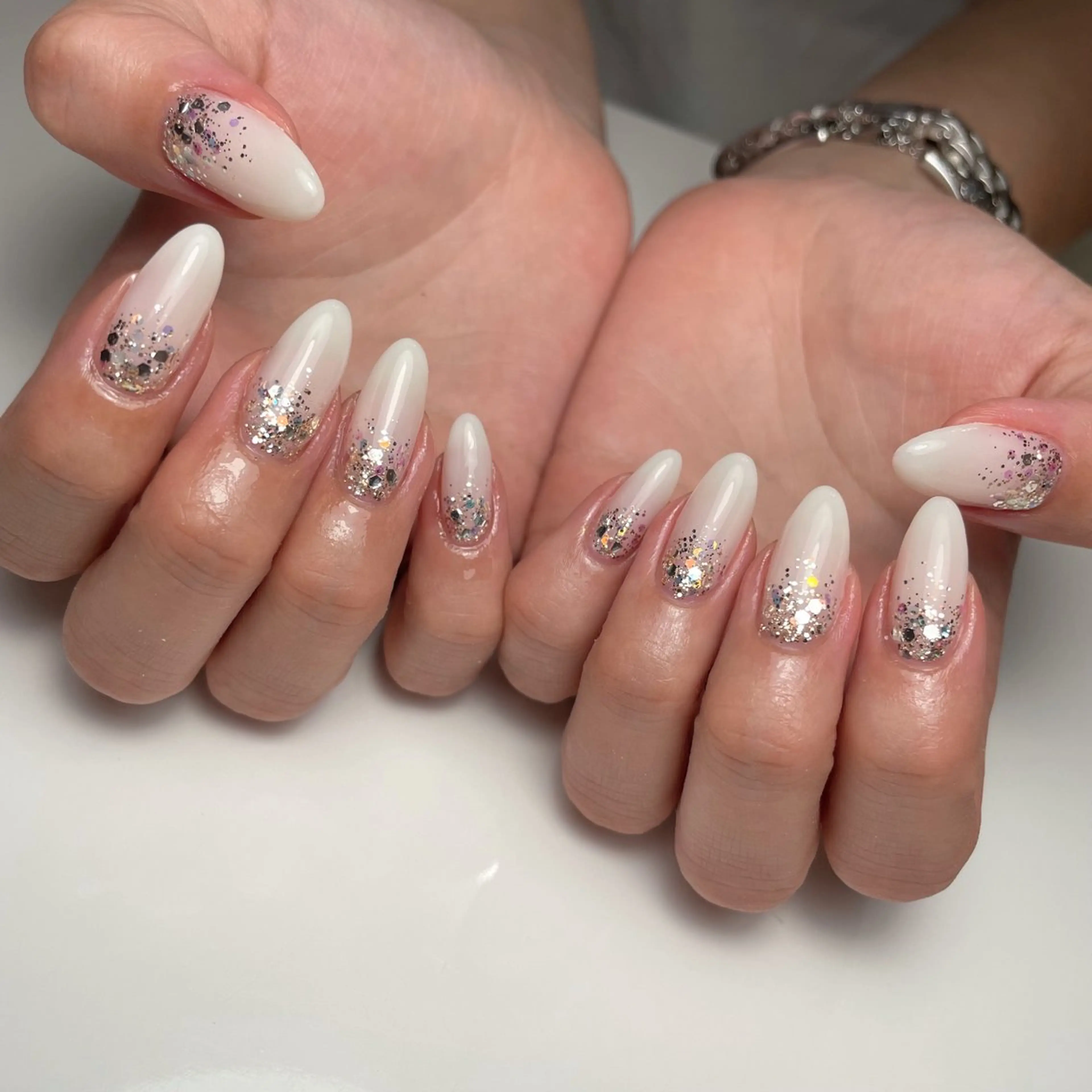 ネイル nailsalon NANAのネイルデザイン