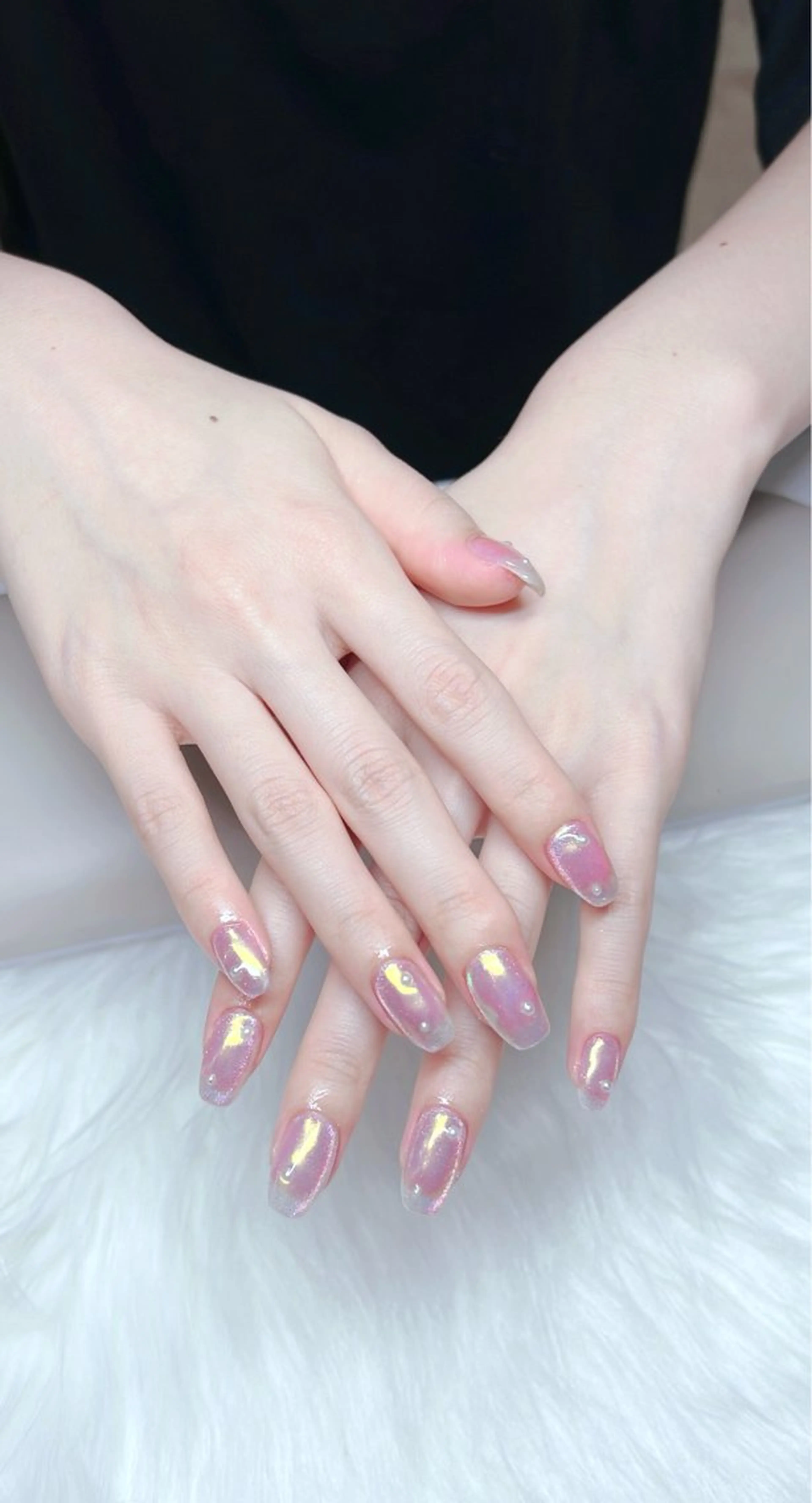 ネイル nail renのネイルデザイン