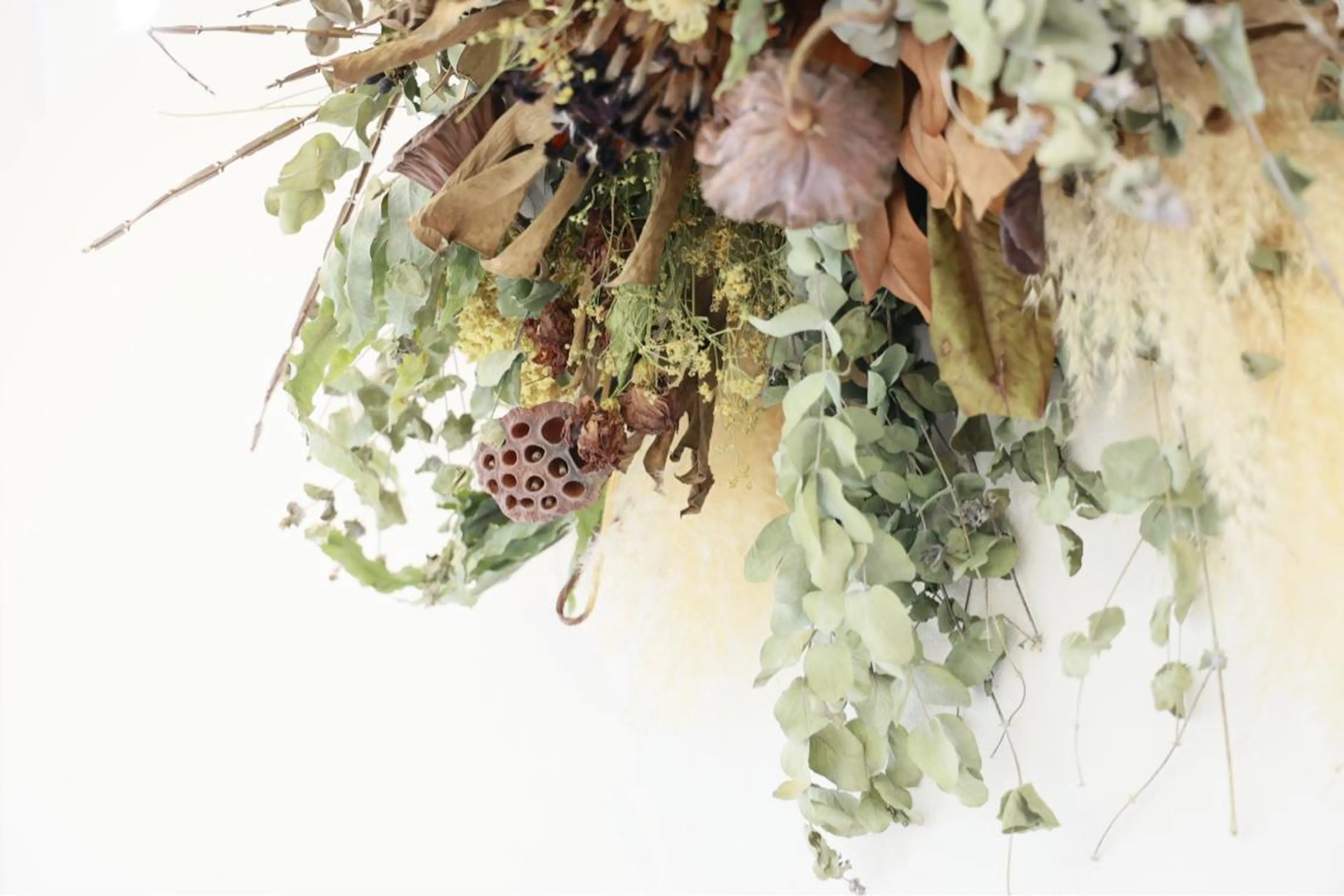 ロング カラー パーマ ヘアアレンジ メンズ キッズ ネイル カット ヘアカラー トリートメント ヘッドスパ "オトナ髪”/ LAKA TOCCAのヘアスタイル