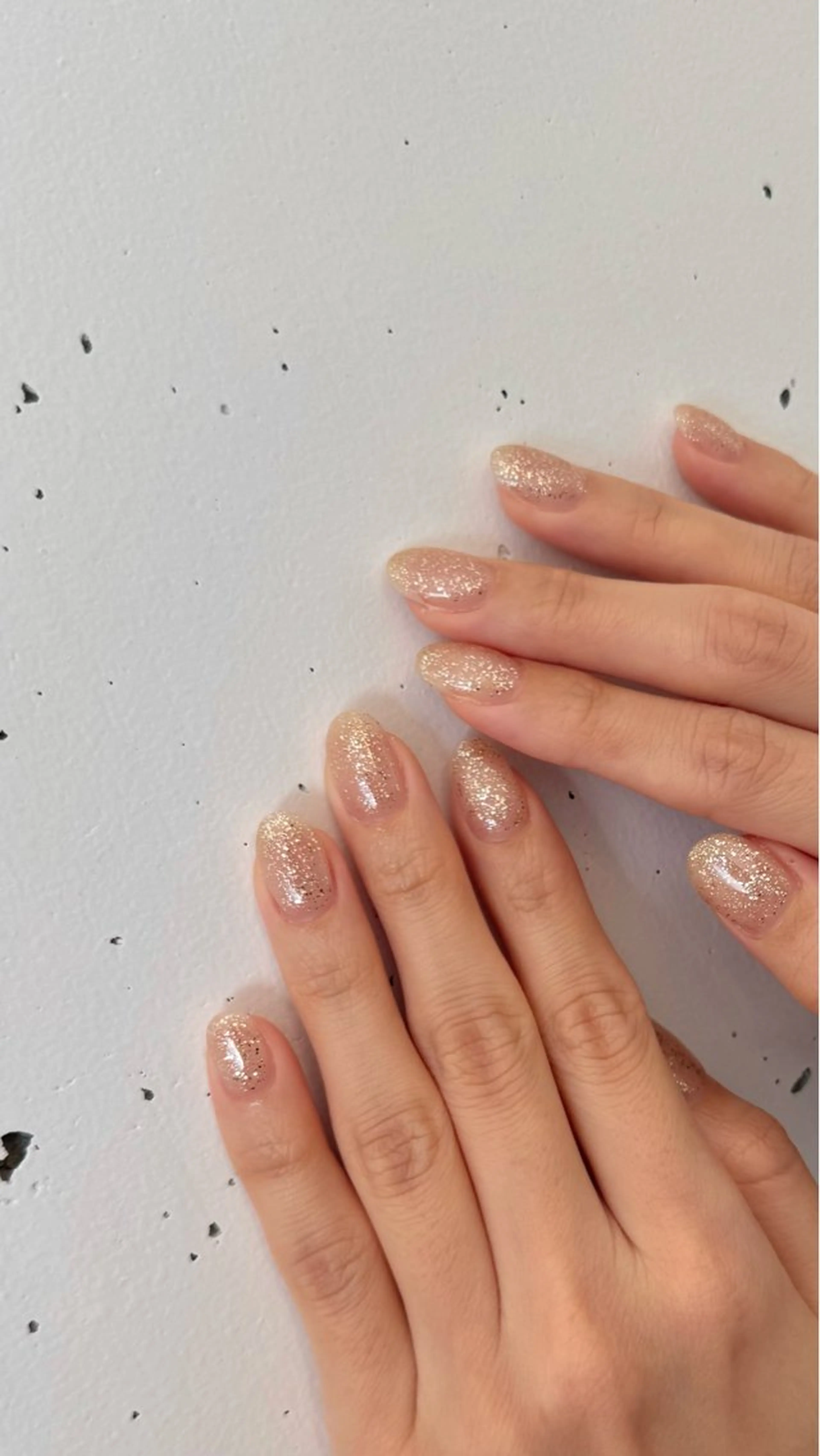 ネイル nail salon rely.のネイルデザイン