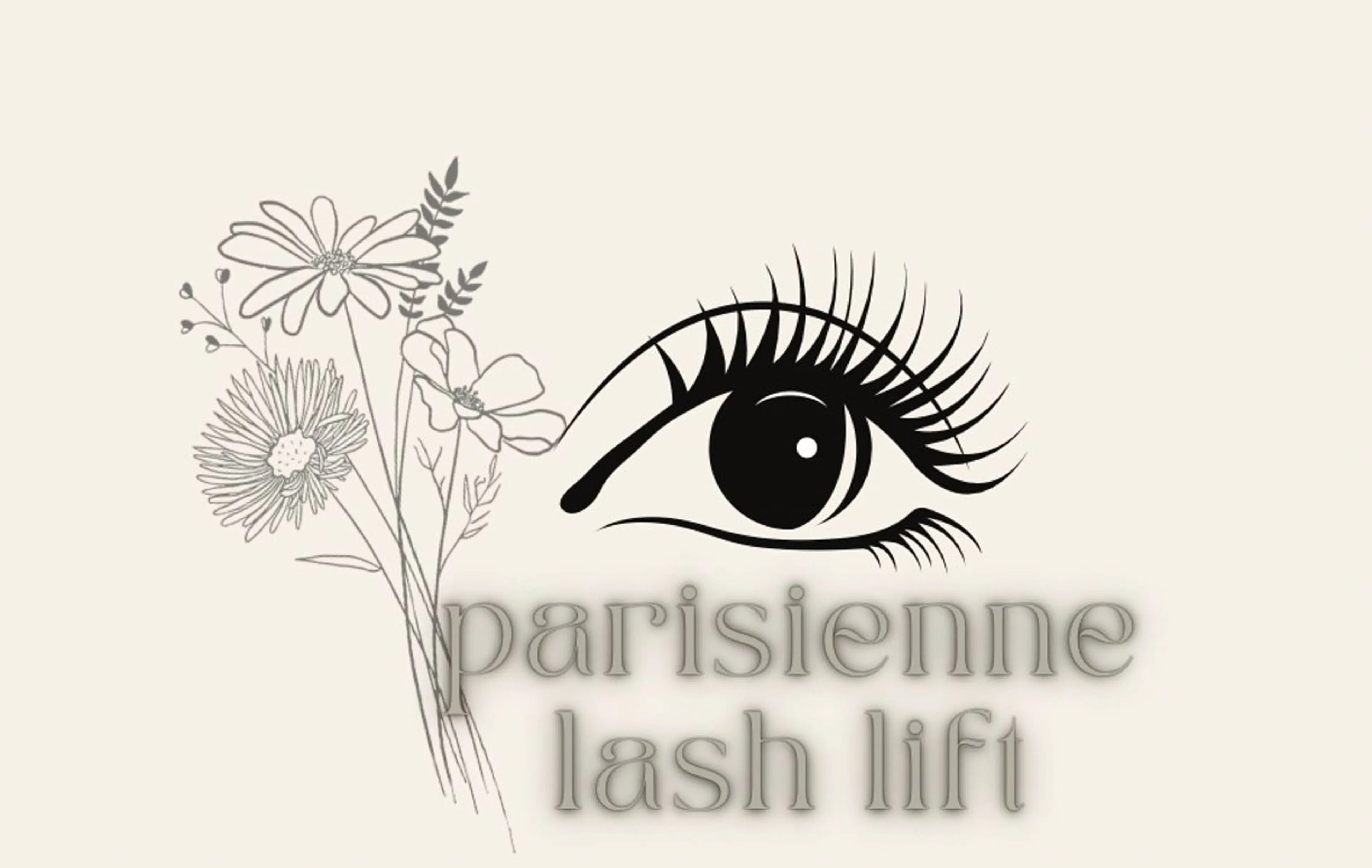 マツエク・マツパ マツパ peTiT京橋店🌷 YAMASAKIのマツエク・マツパデザイン