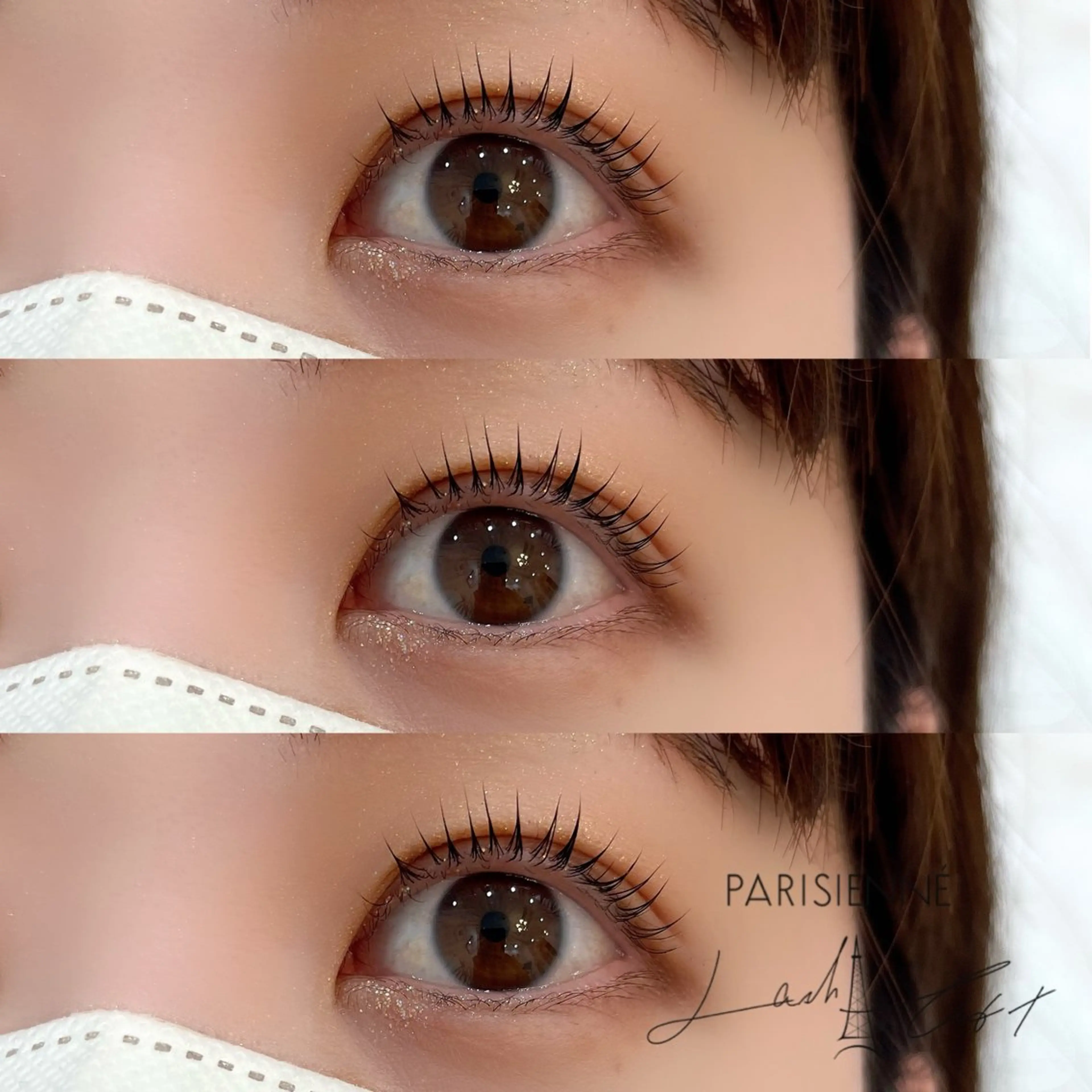 ãããšã¯ã»ããã MAQUMð€ Satsumiã®ãããšã¯ã»ããããã¶ã€ã³