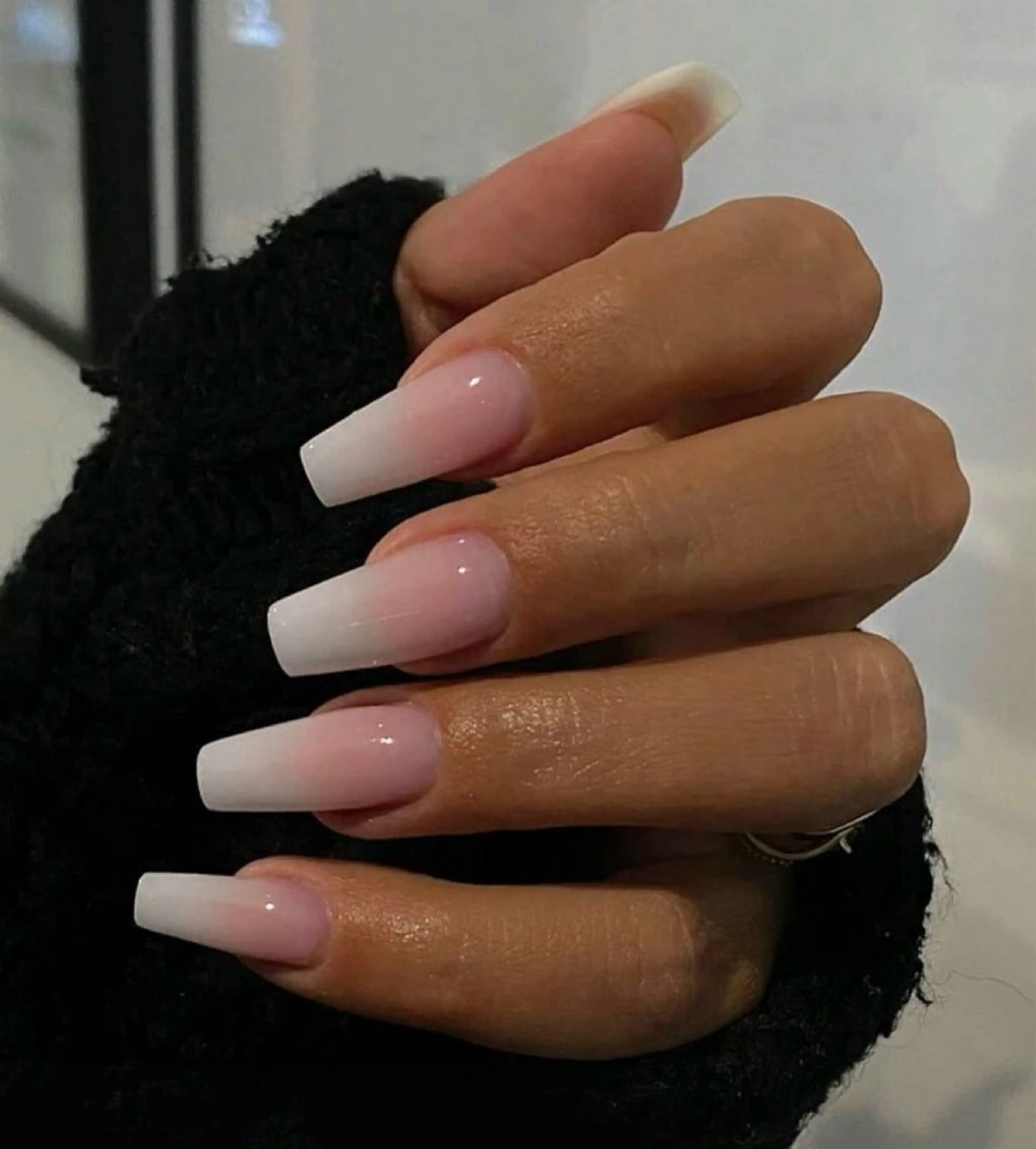 【5名限定】オフ込み🤍ベイビーブーマー🤍の写真