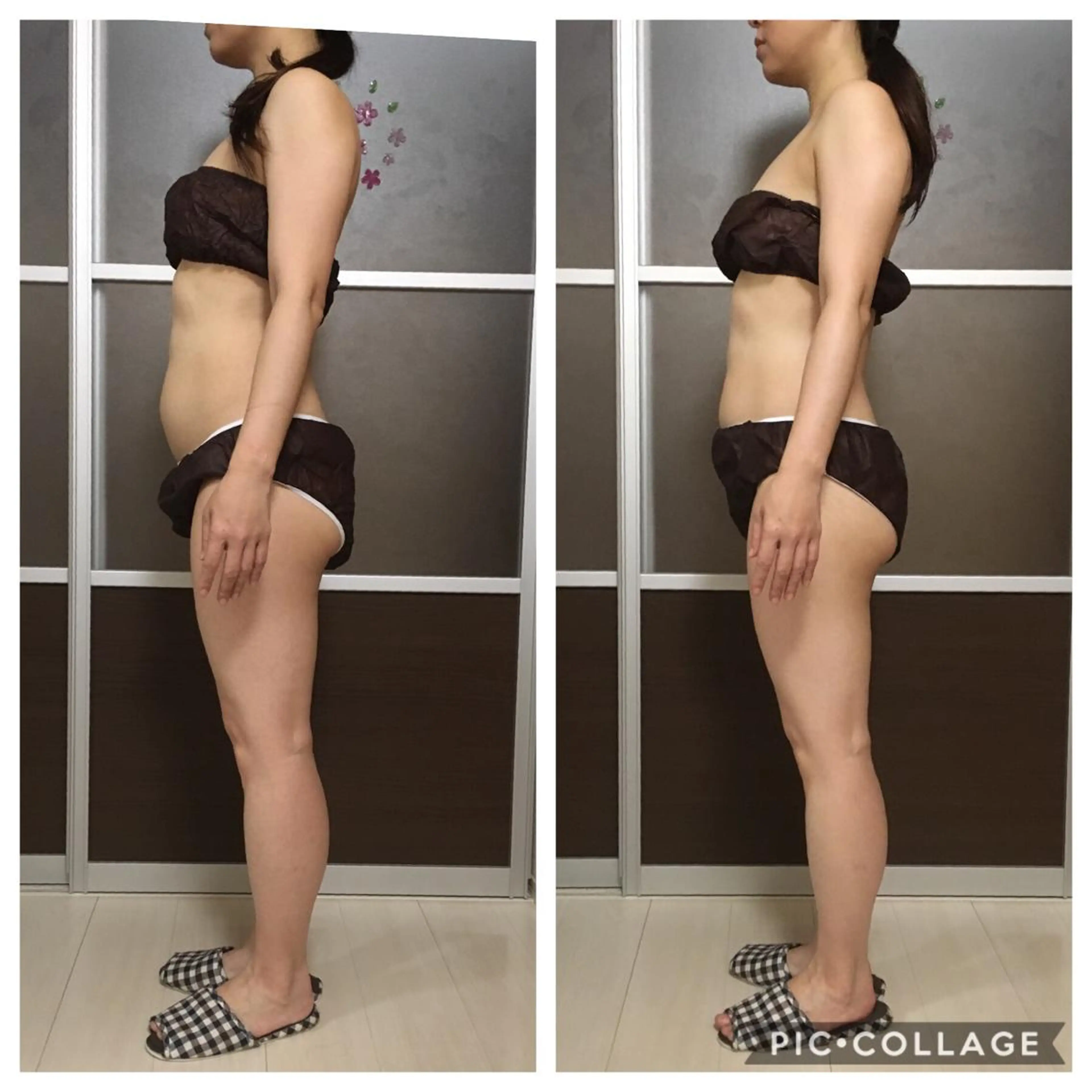 ロング カラー パーマ ヘアアレンジ メンズ キッズ ネイル マツエク・マツパ アニメ,Vオタク× 即効痩せエステサロンのエステ・リラクイメージ