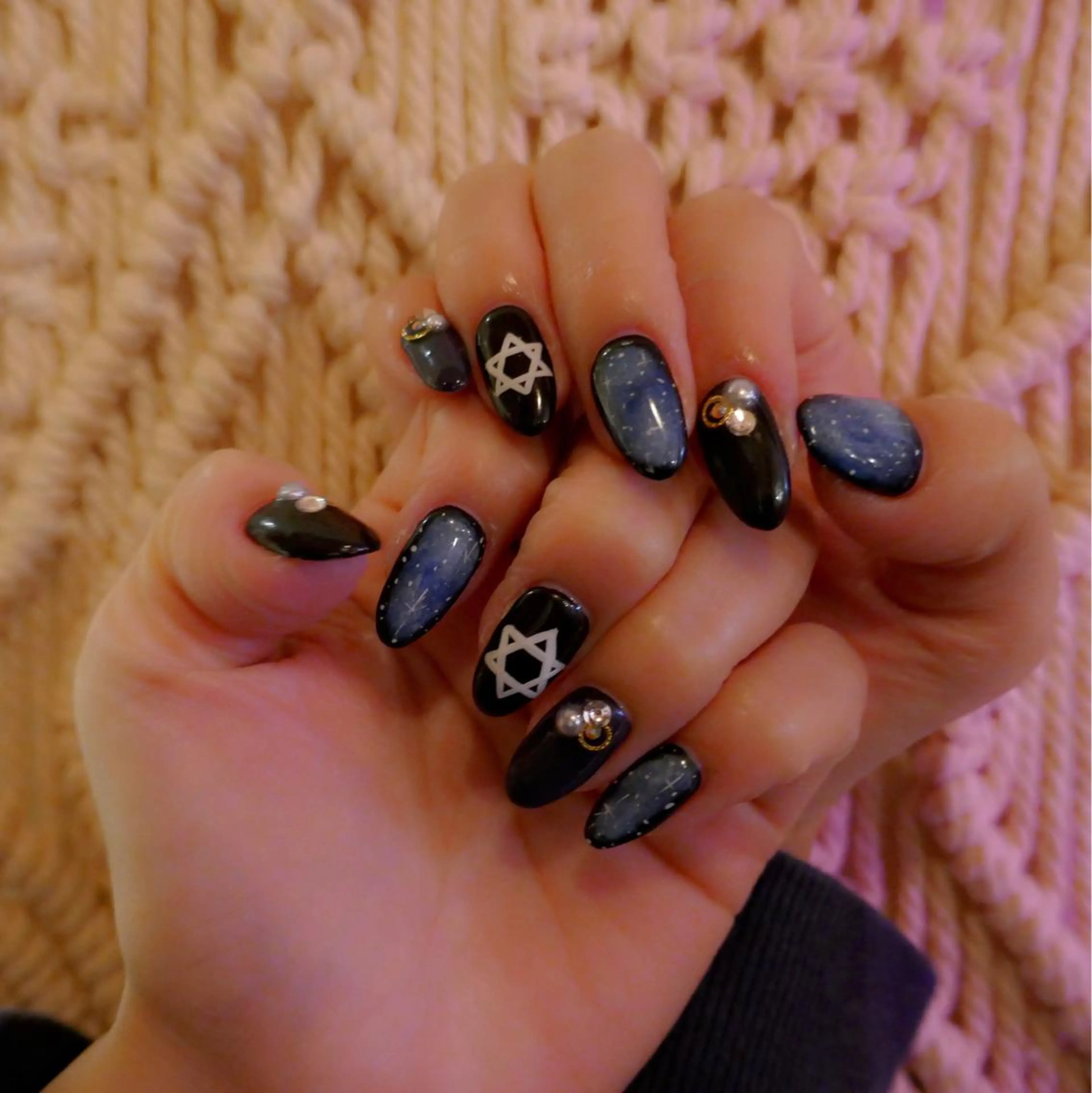 ネイル ハンドネイル HiMe .のその他イメージ