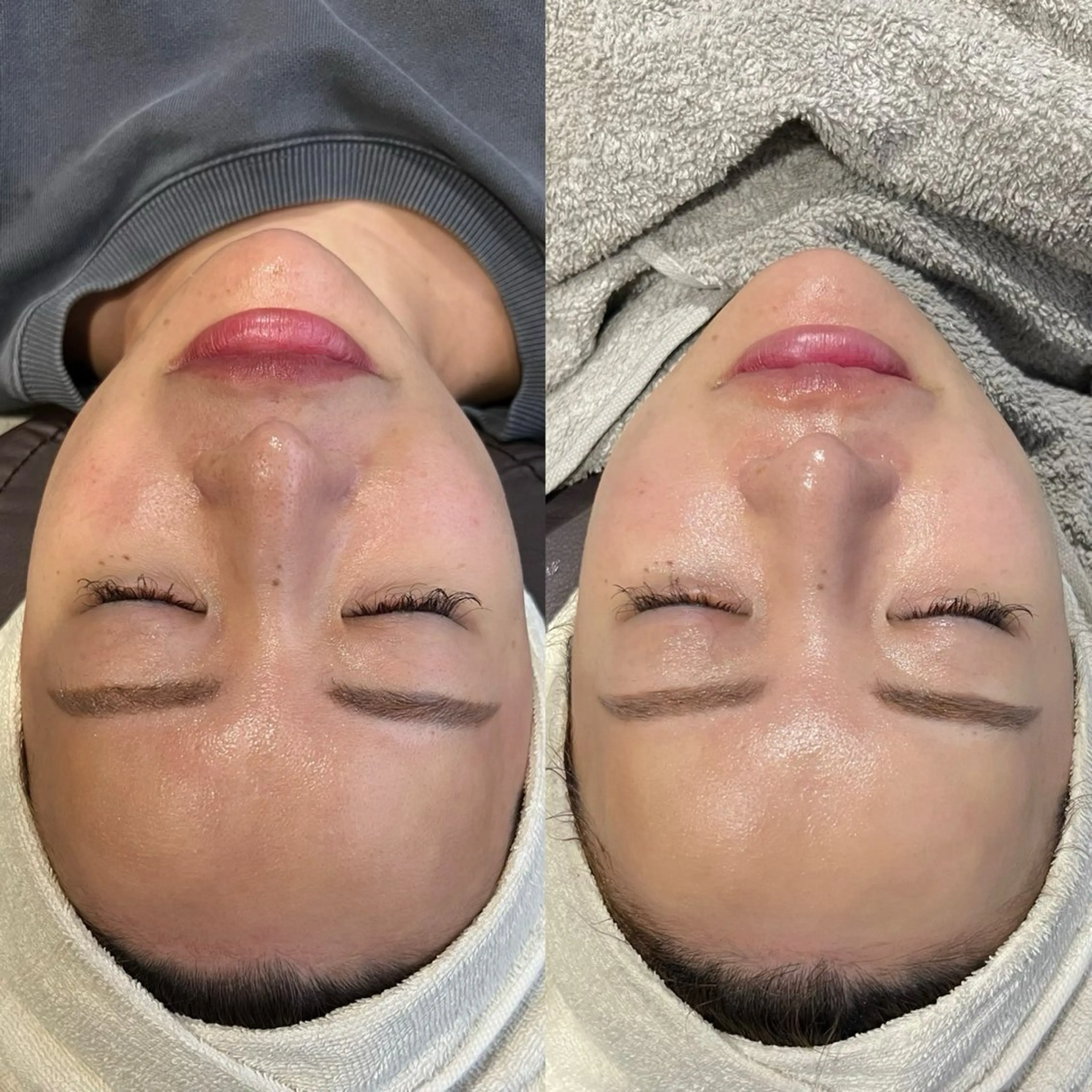 その他 NANI OAFU所属・NANIOAFU [なんば店］のその他イメージ