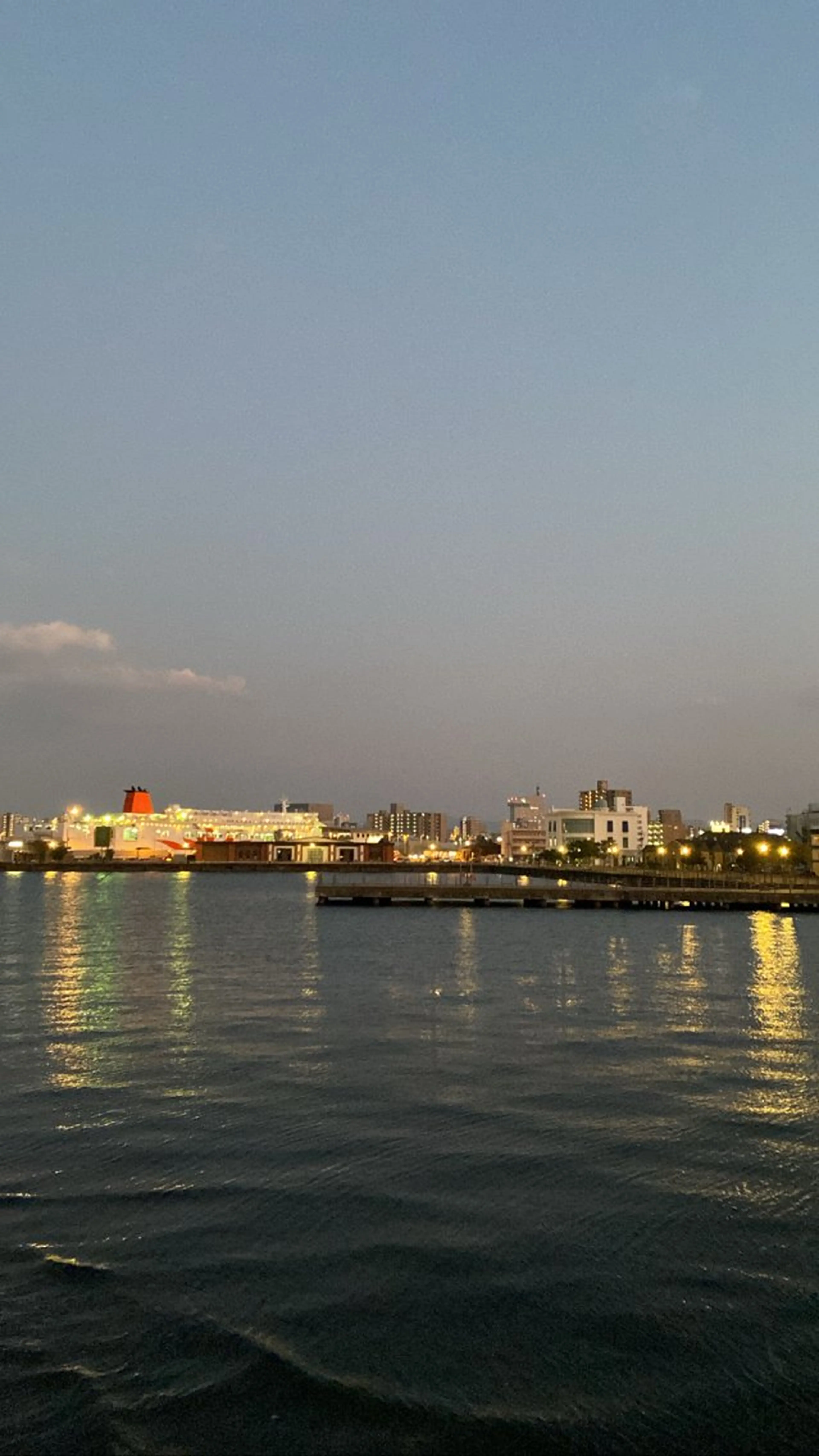 ネイル Private Salon S.Nail所属・S.Nail 💅ꕤのネイルデザイン