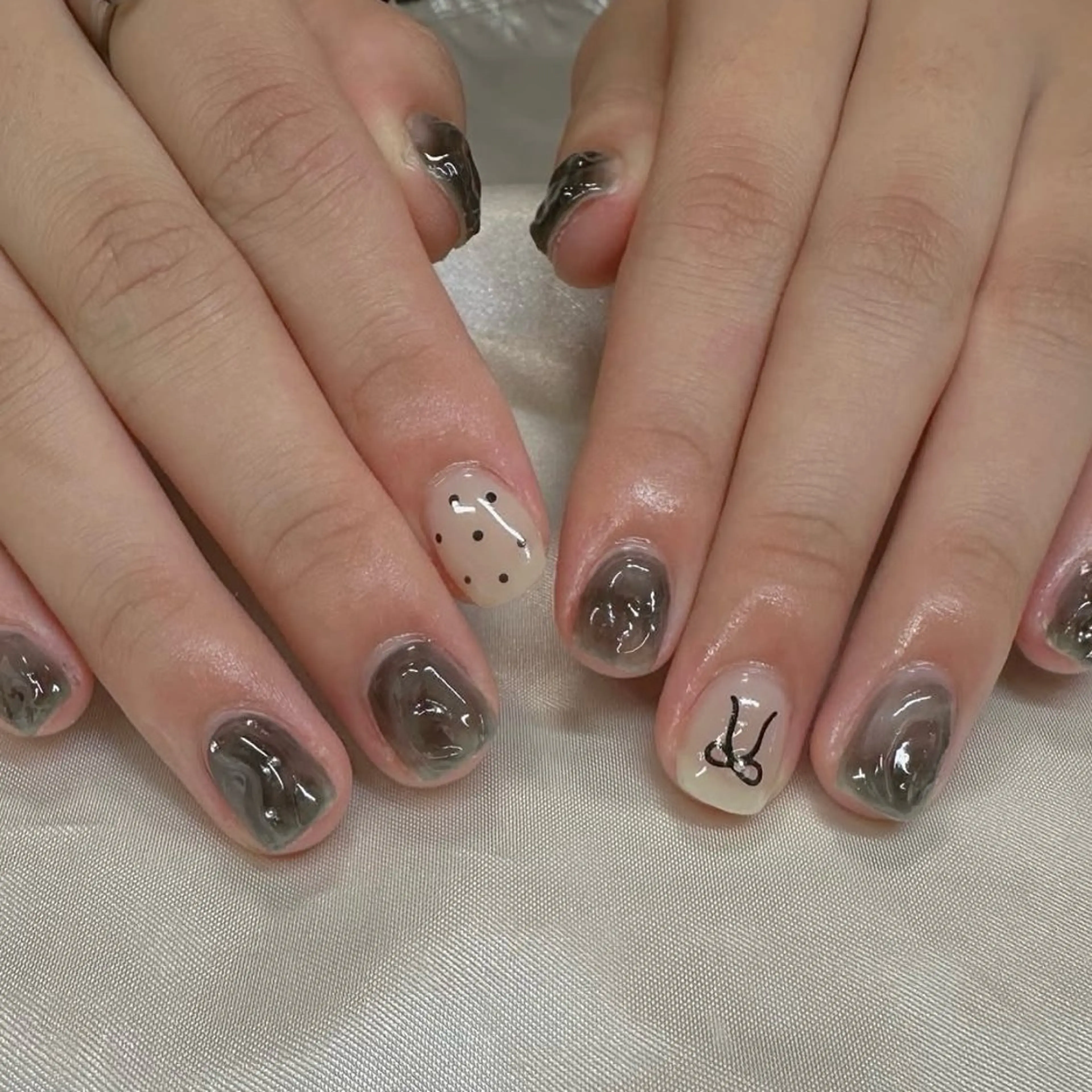 free design 6〜10art【オフなし】の写真