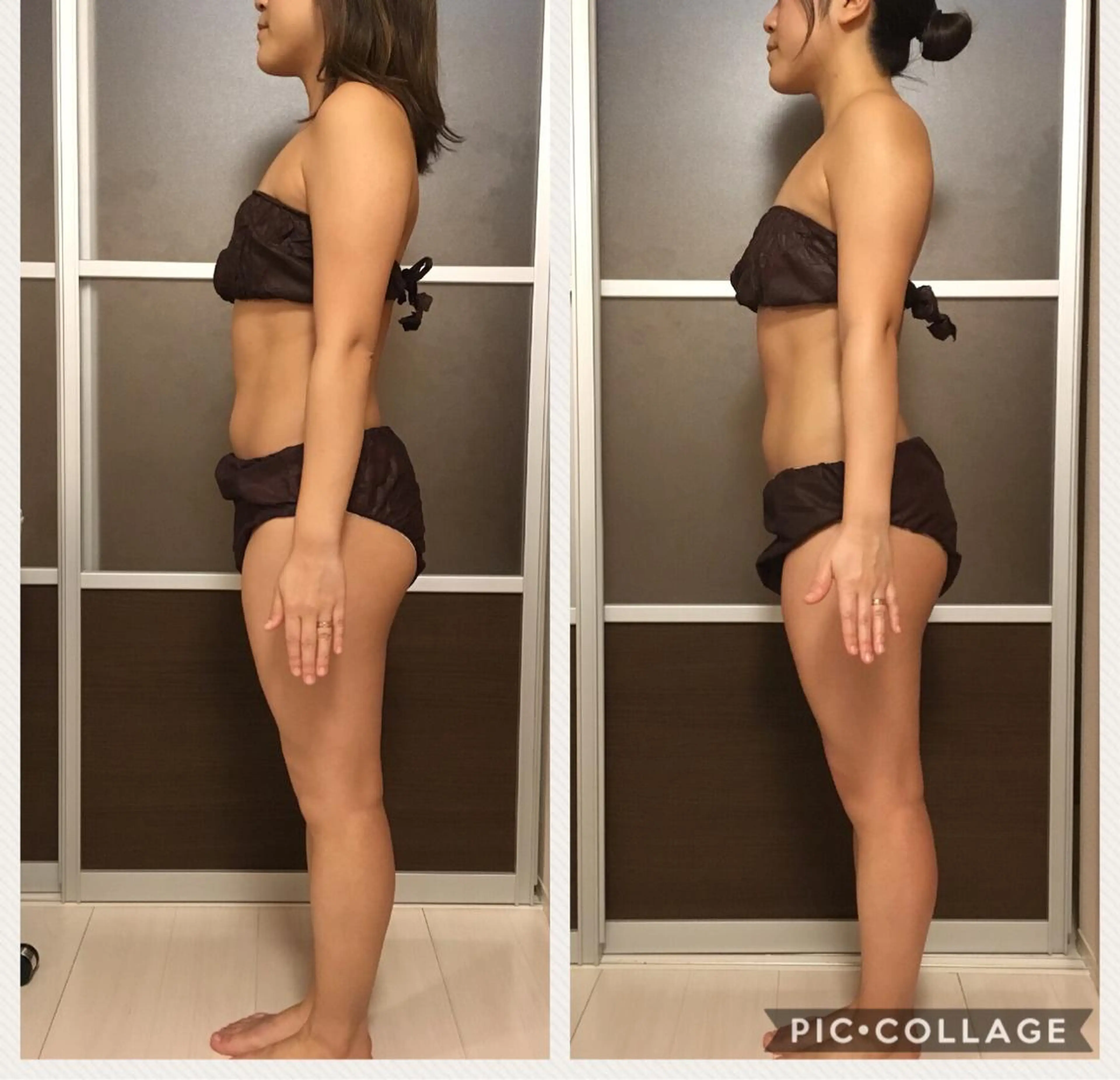 セミロング カラー パーマ ヘアアレンジ メンズ キッズ ネイル マツエク・マツパ アニメ,Vオタク× 即効痩せエステサロンのエステ・リラクイメージ