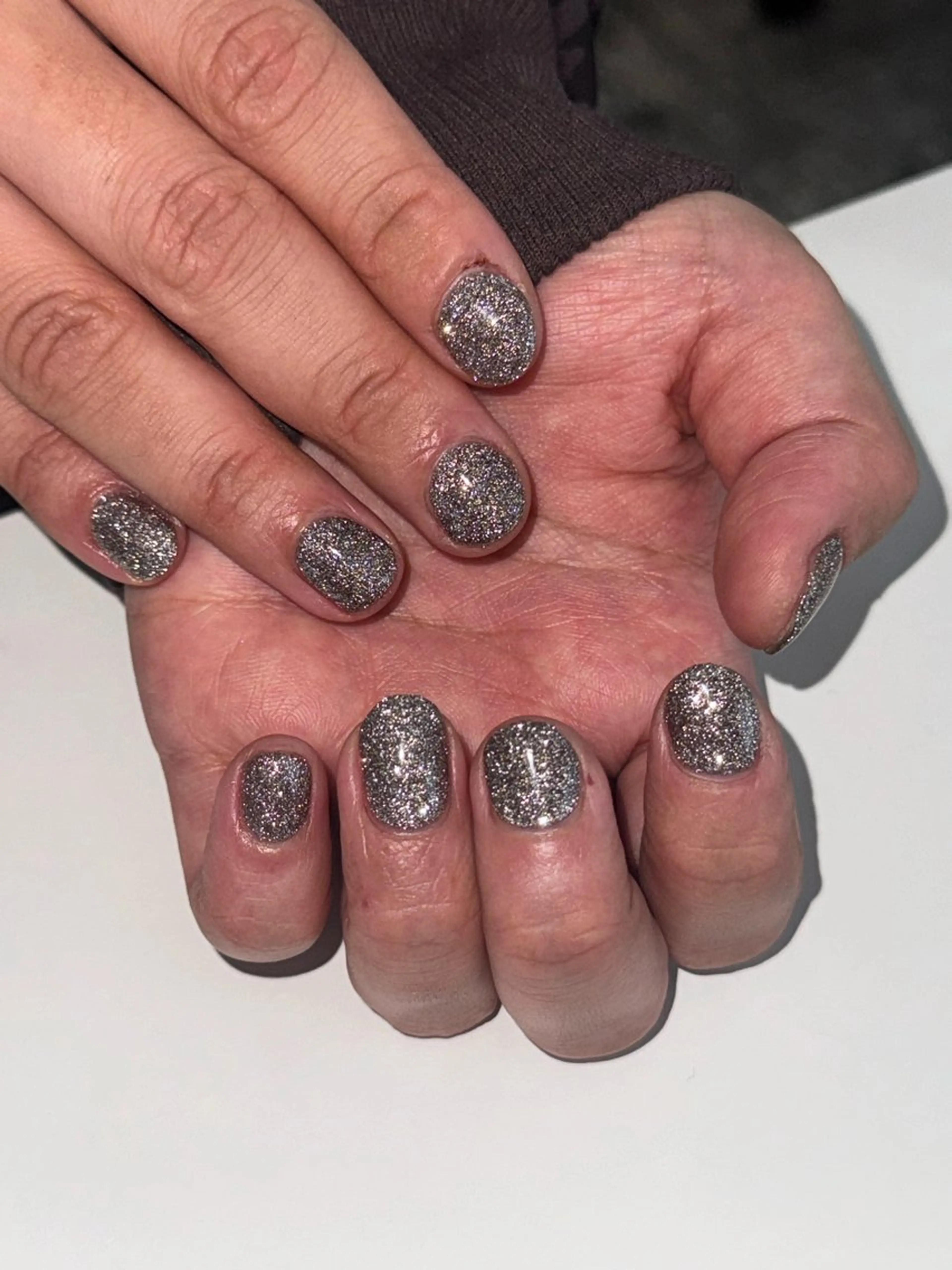 ネイル nail salon gran所属・kawano amiのネイルデザイン