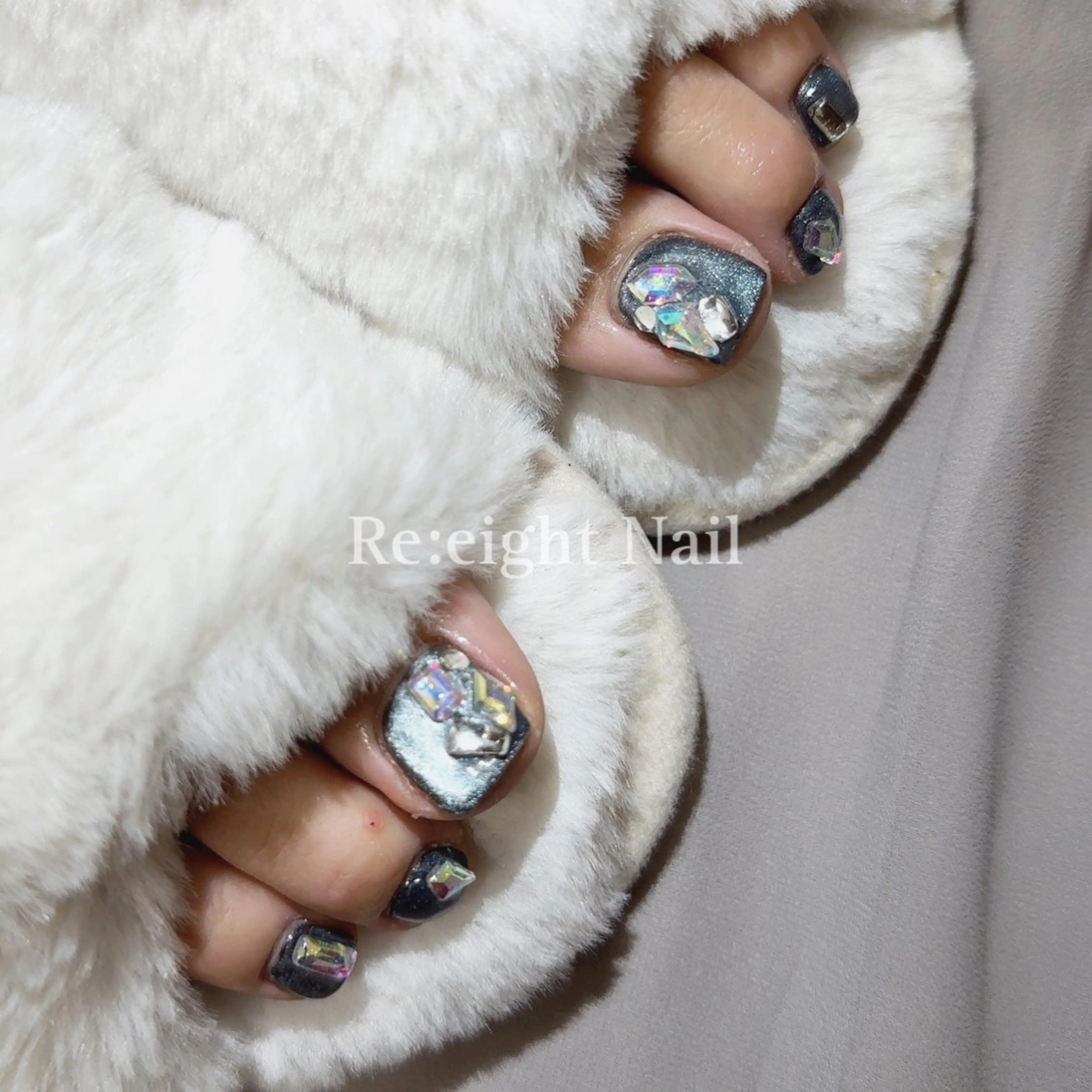 【🧲マグネットdesign🧲】の写真