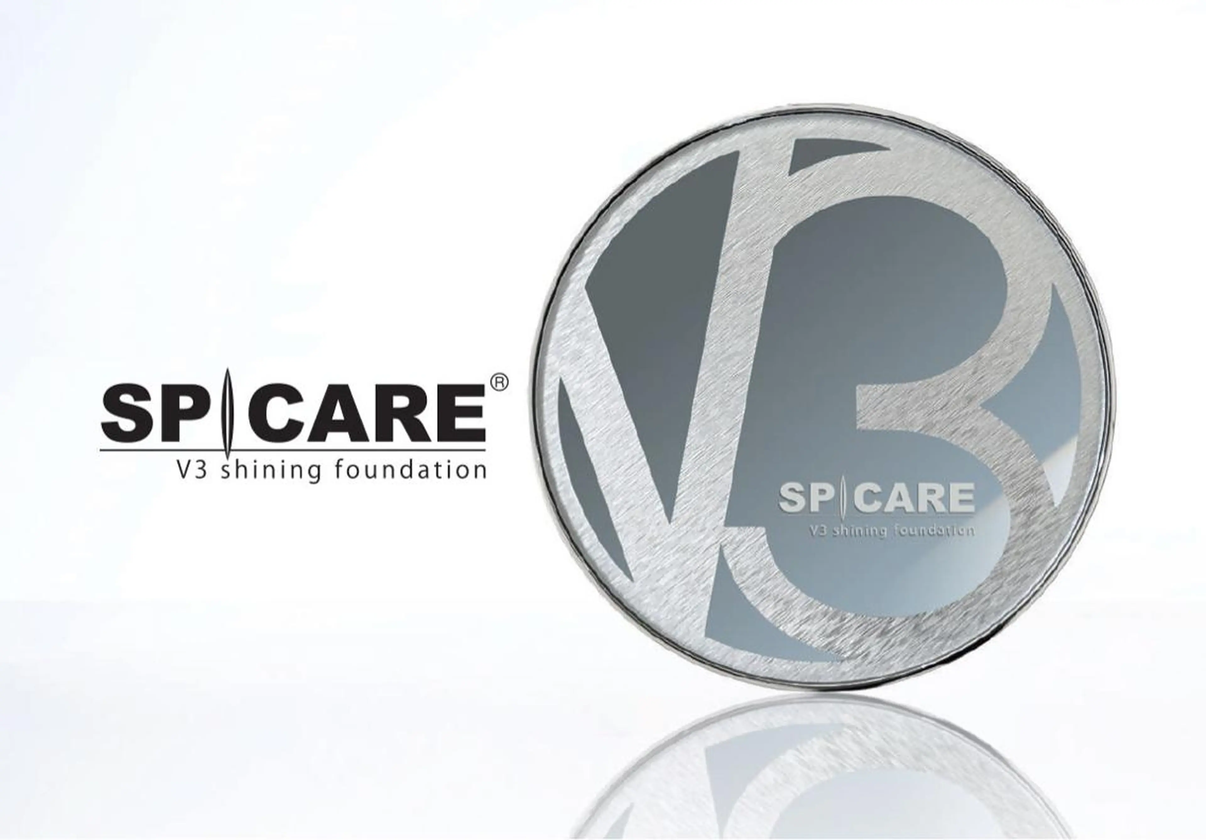 毛穴改善/脱毛 ネイル 川上久仁子のエステ・リラクイメージ