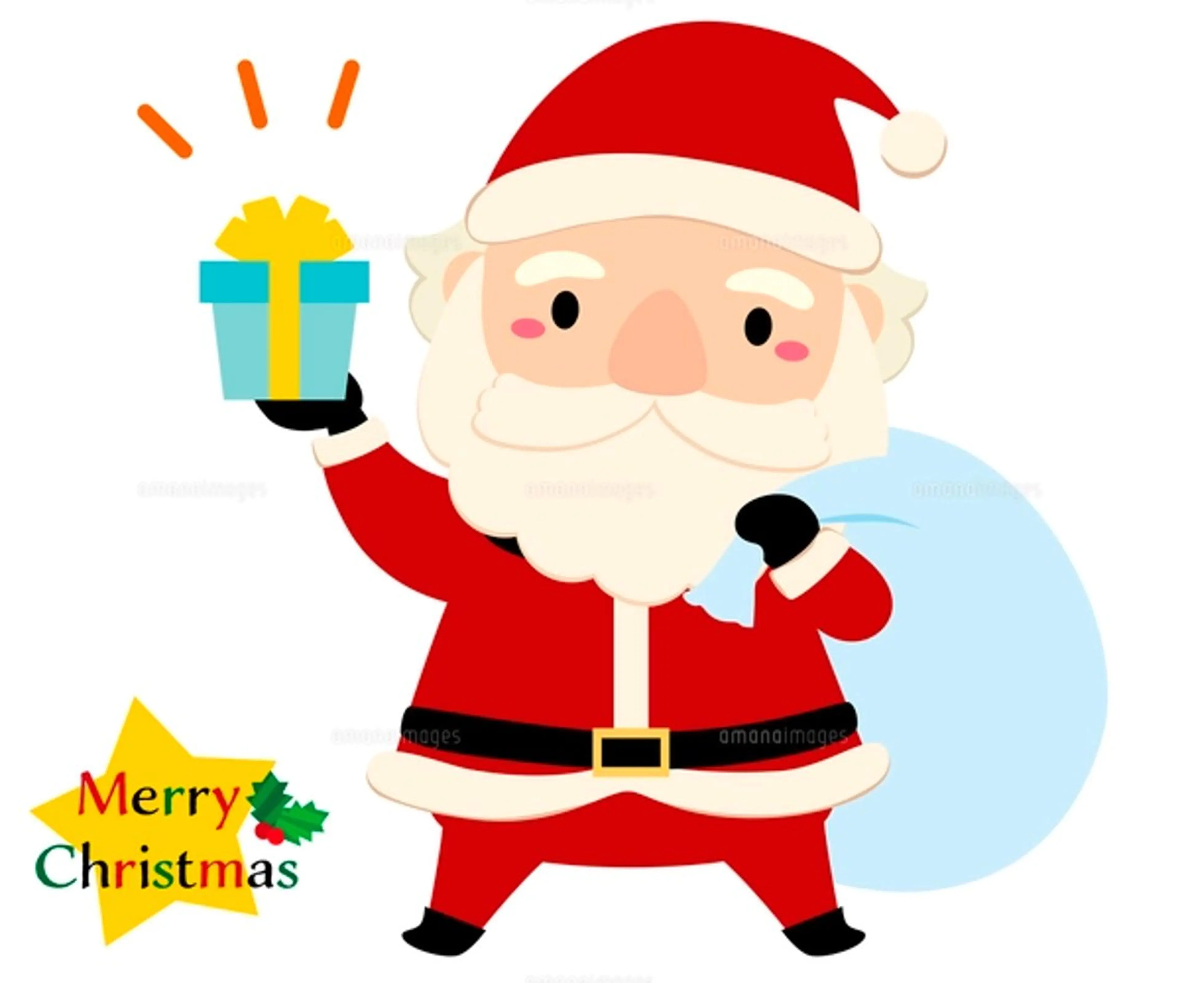 🎄12月限定🎁全身オールハンドエステ➕ヘッドマッサージ【70分】の写真