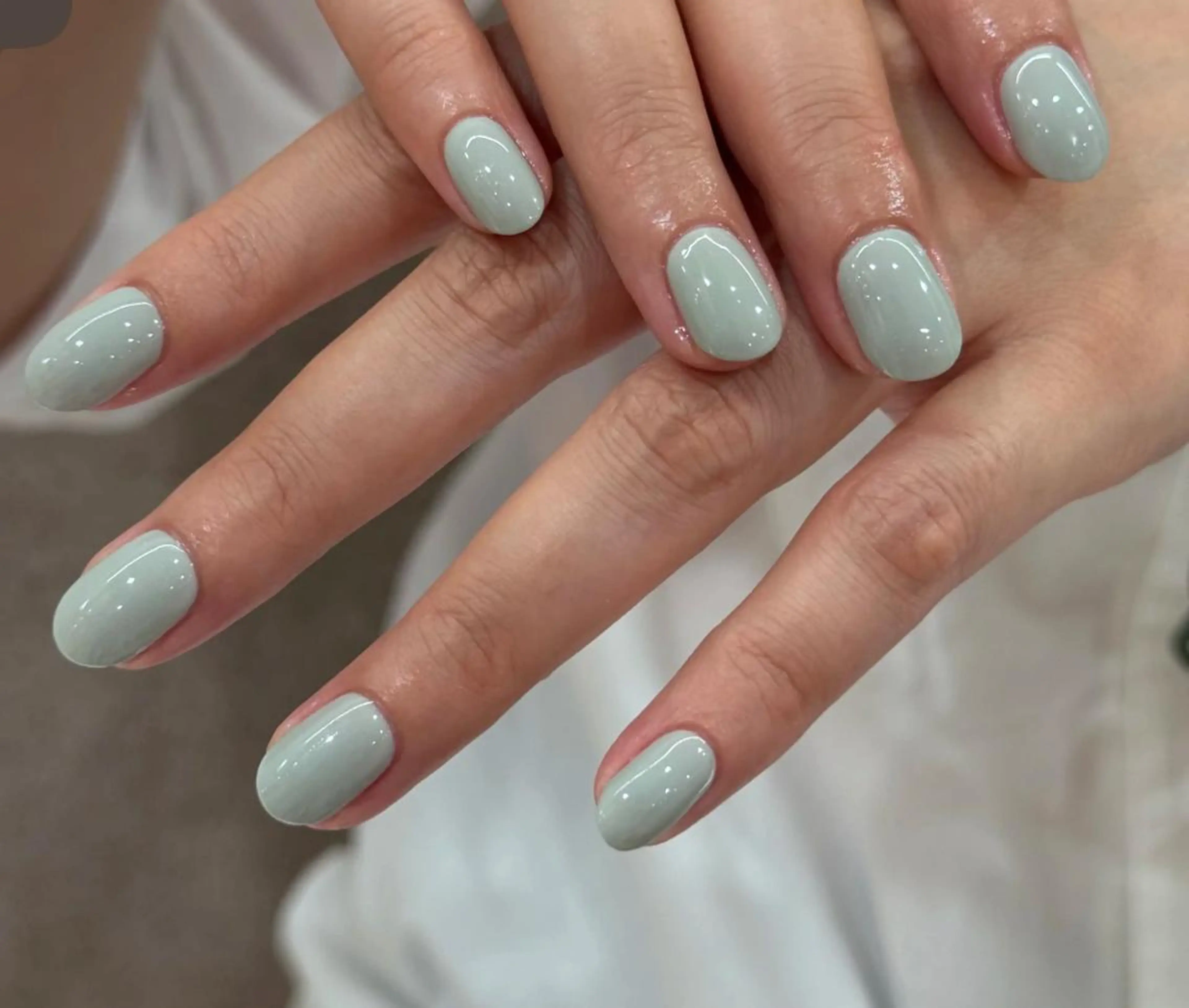 ネイル ハンドネイル Miya🎀 nailのネイルデザイン
