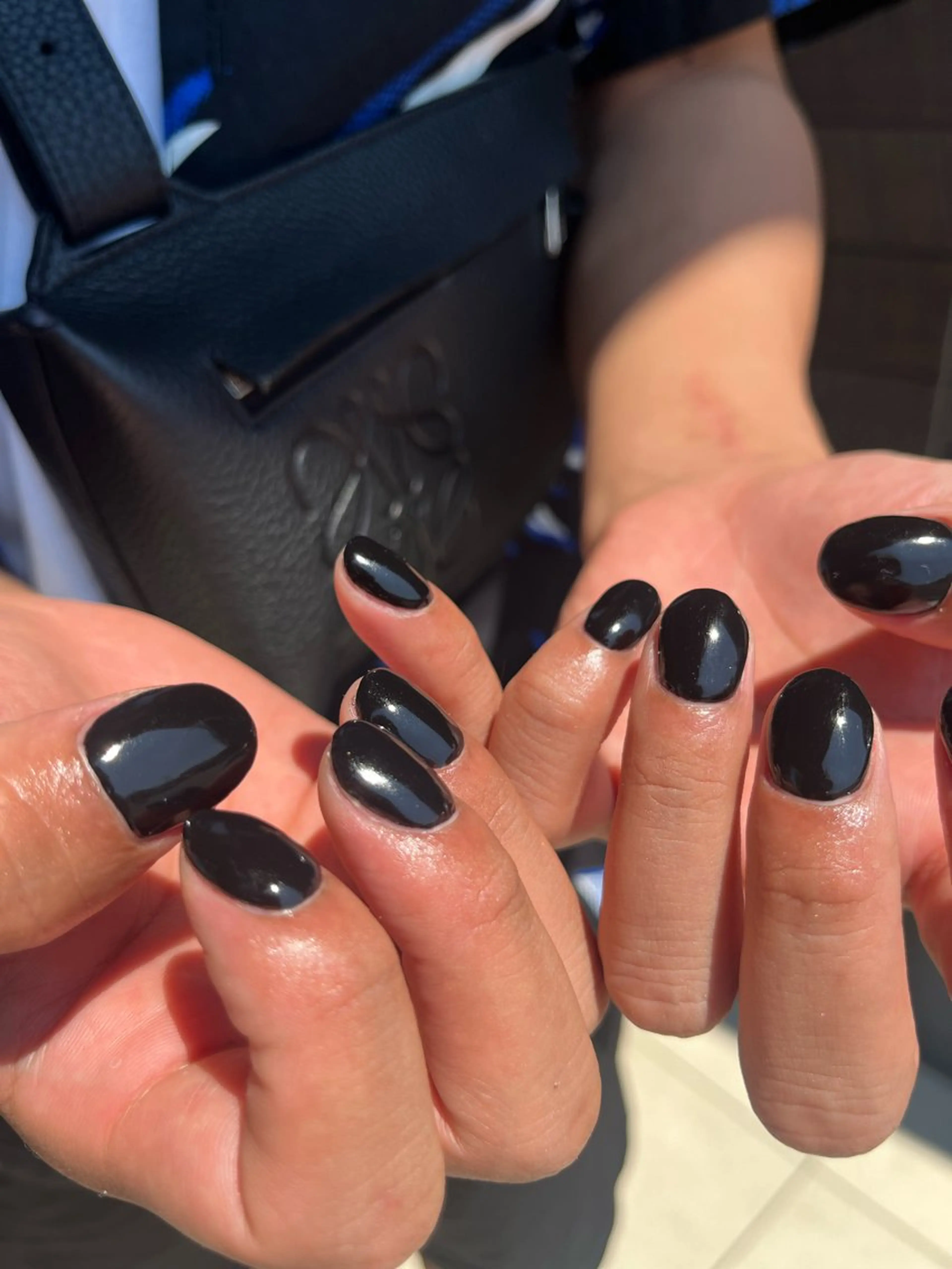 ネイル Earth☆*: taruのネイルデザイン