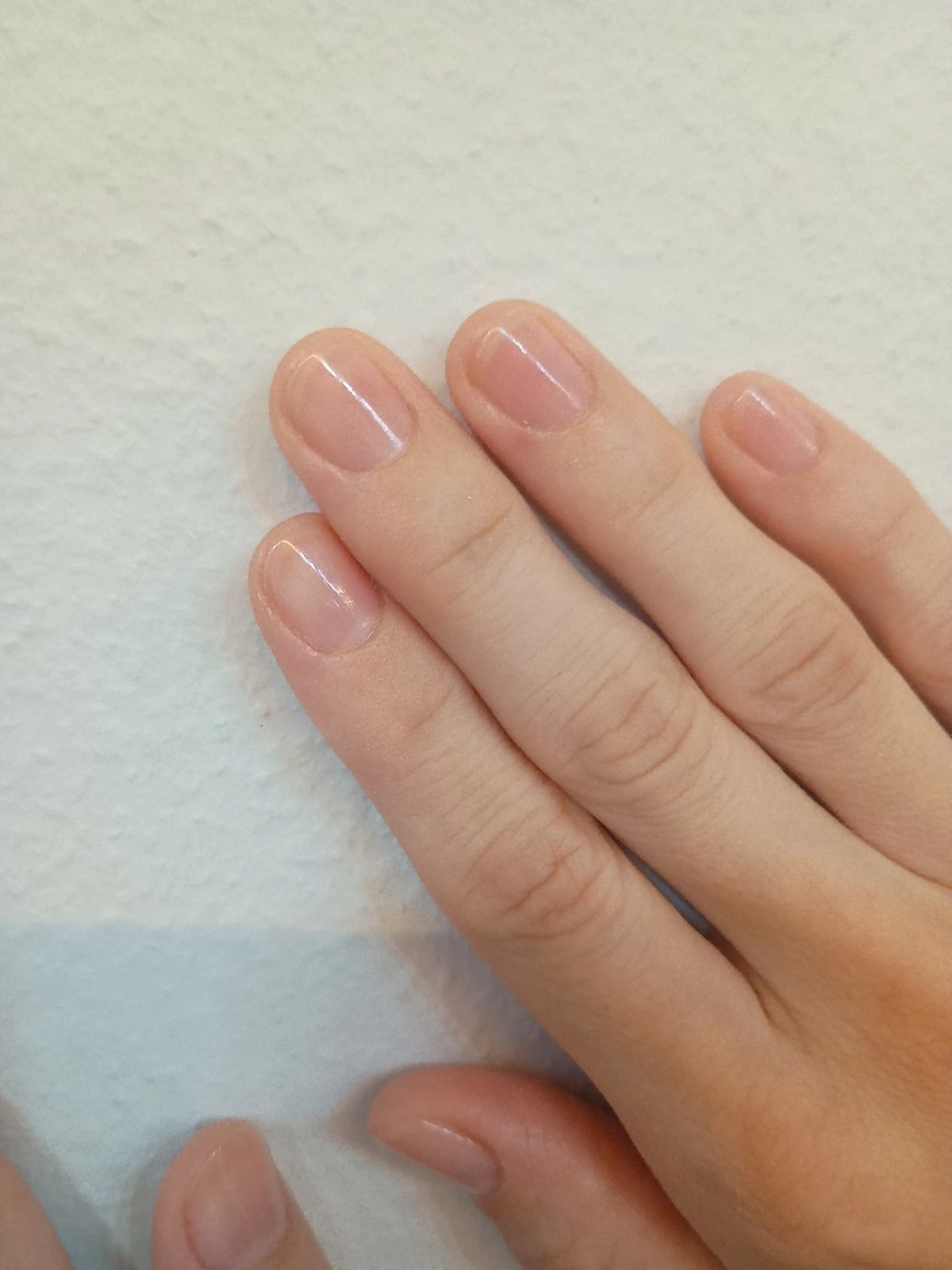 ネイル nail note relax ＆ care所属・nail note sumiyaのネイルデザイン