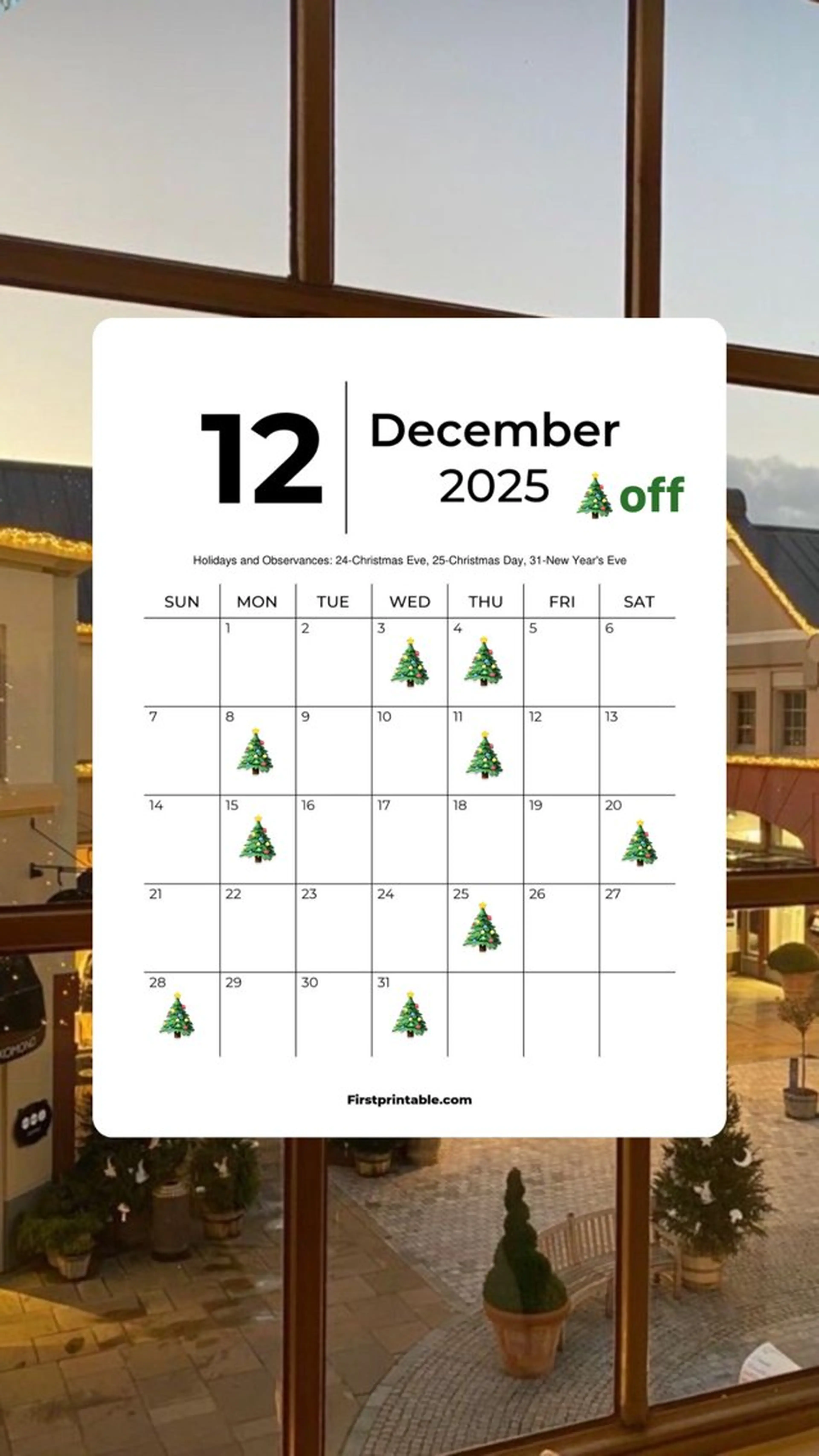 H eyelash/ 吉祥寺/ミキの眉毛・アイブロウイメージ