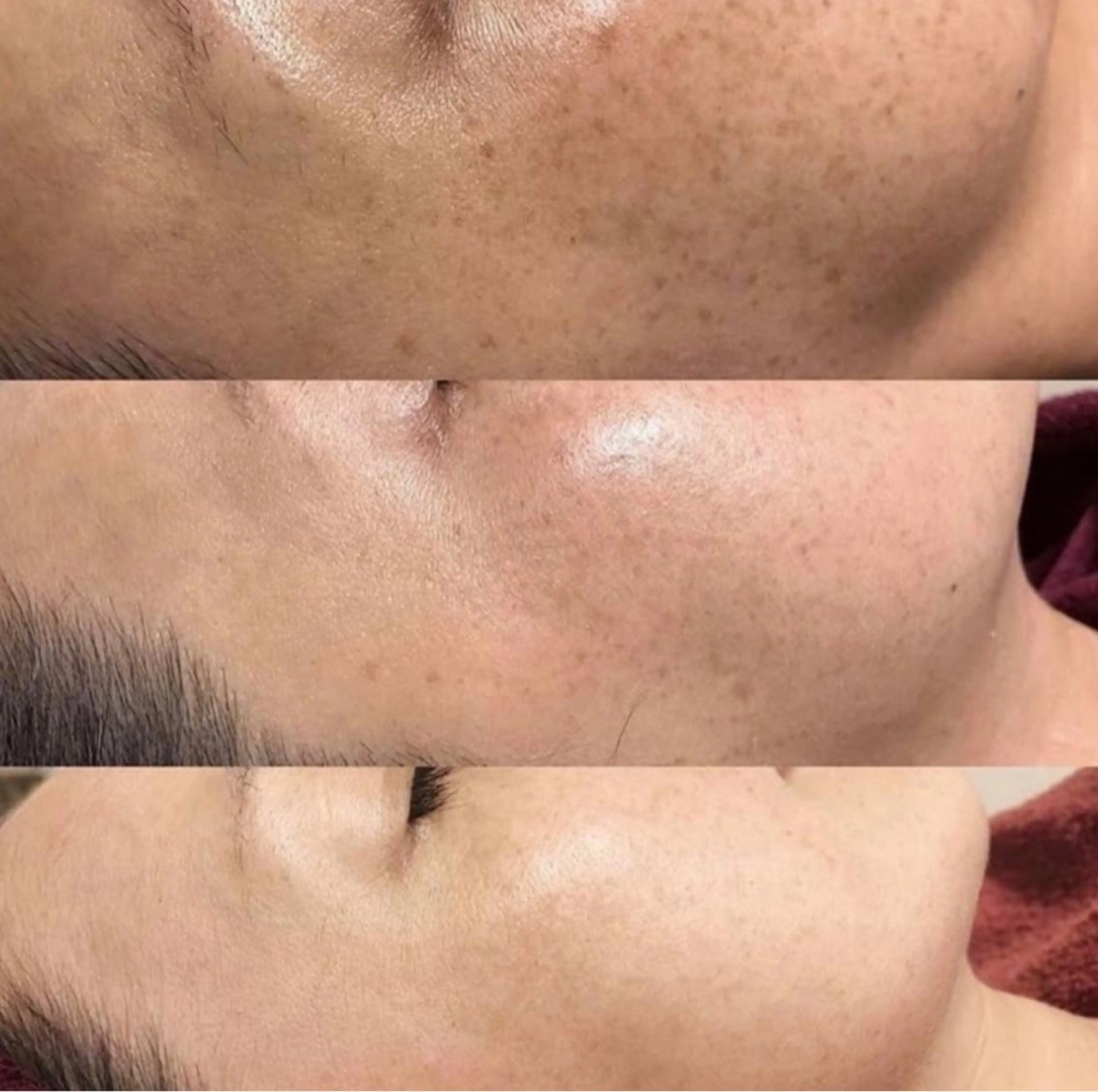 サロンド エルのエステ・リラクイメージ