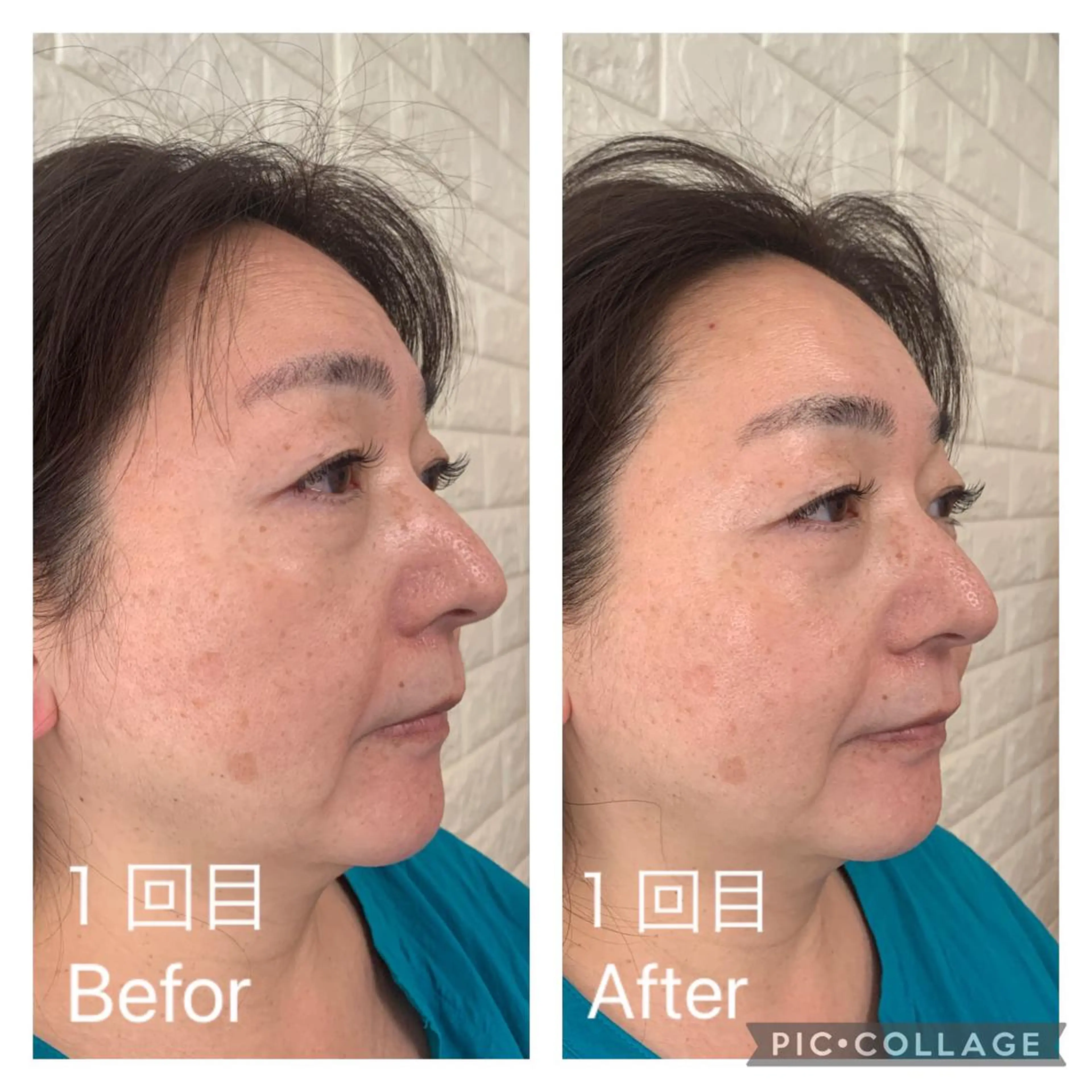 Eyelash Salon MAVIE所属・Eyelash MAVIEのマツエク・マツパデザイン