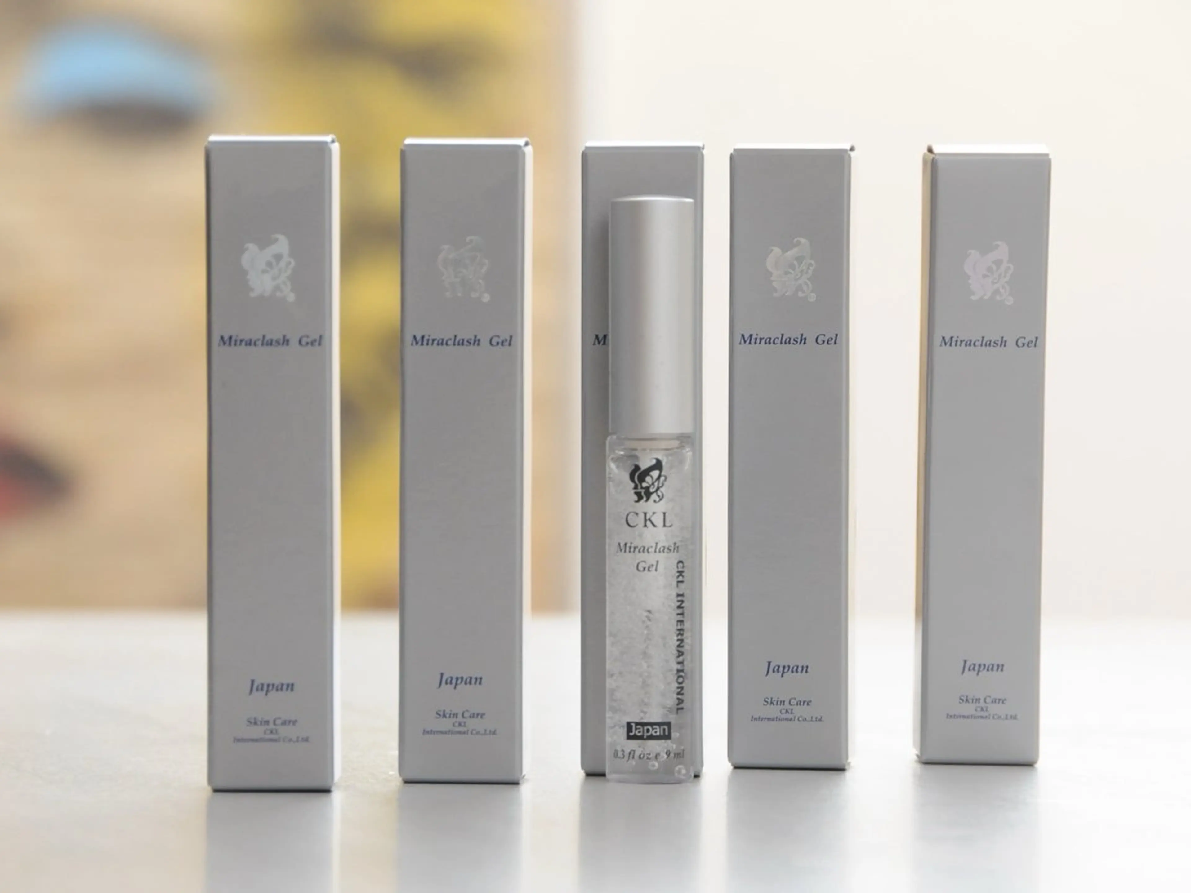 マツエク・マツパ Koa 🫧 Mei.のその他イメージ