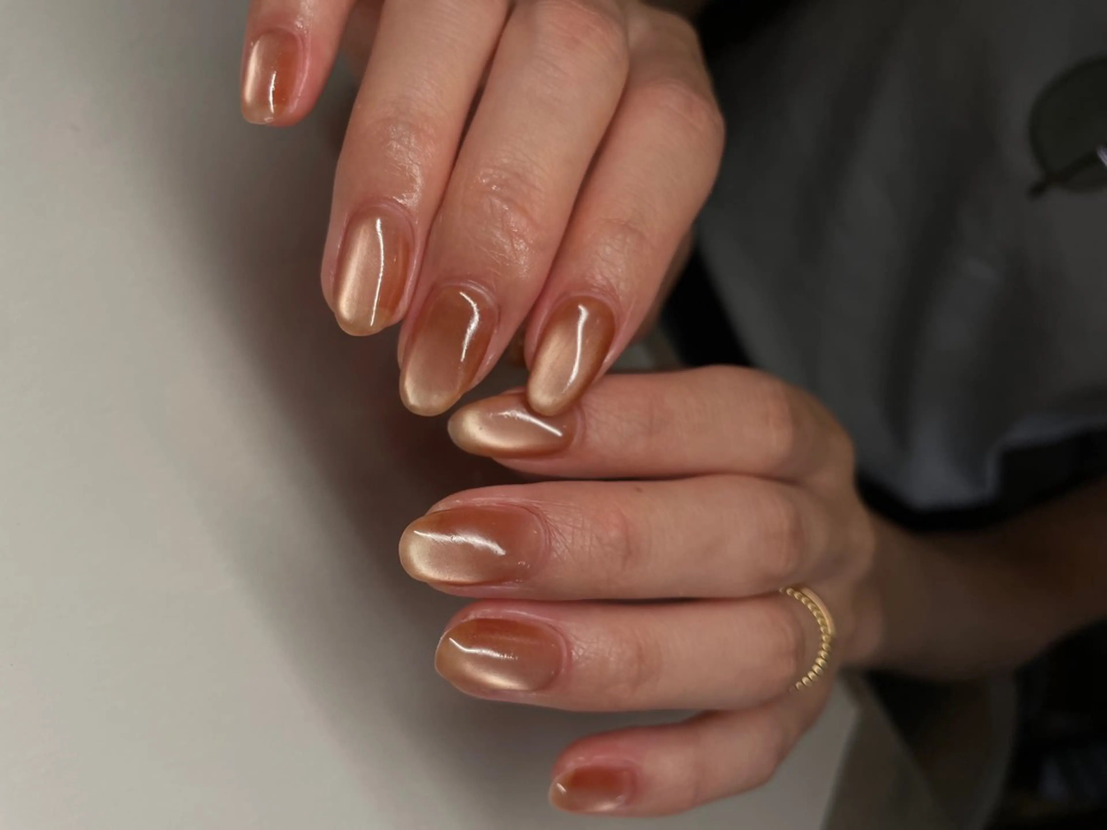 ネイル ハンドネイル filonnail 心斎橋店のネイルデザイン