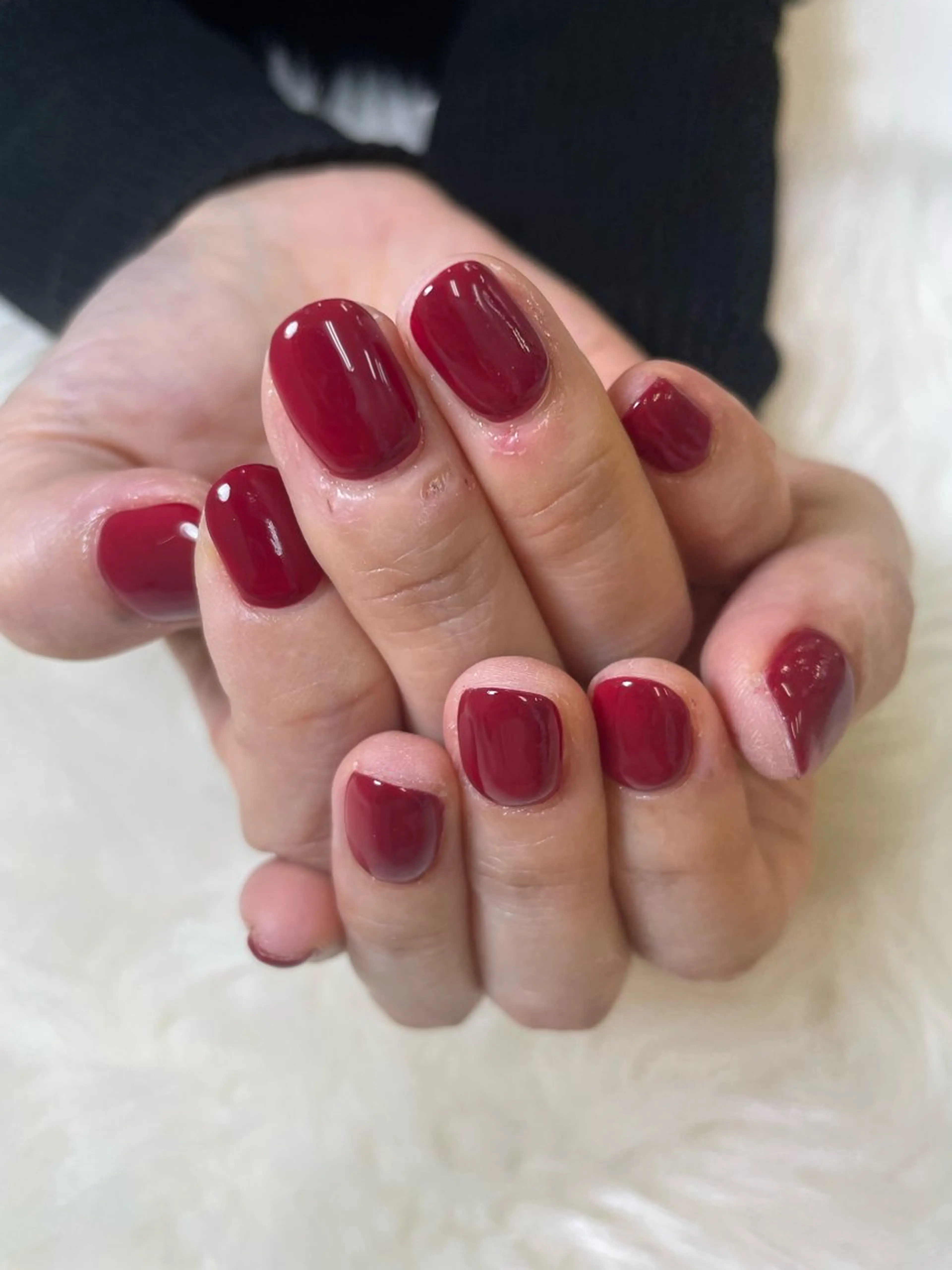 ネイル Arowa 佐藤のその他イメージ