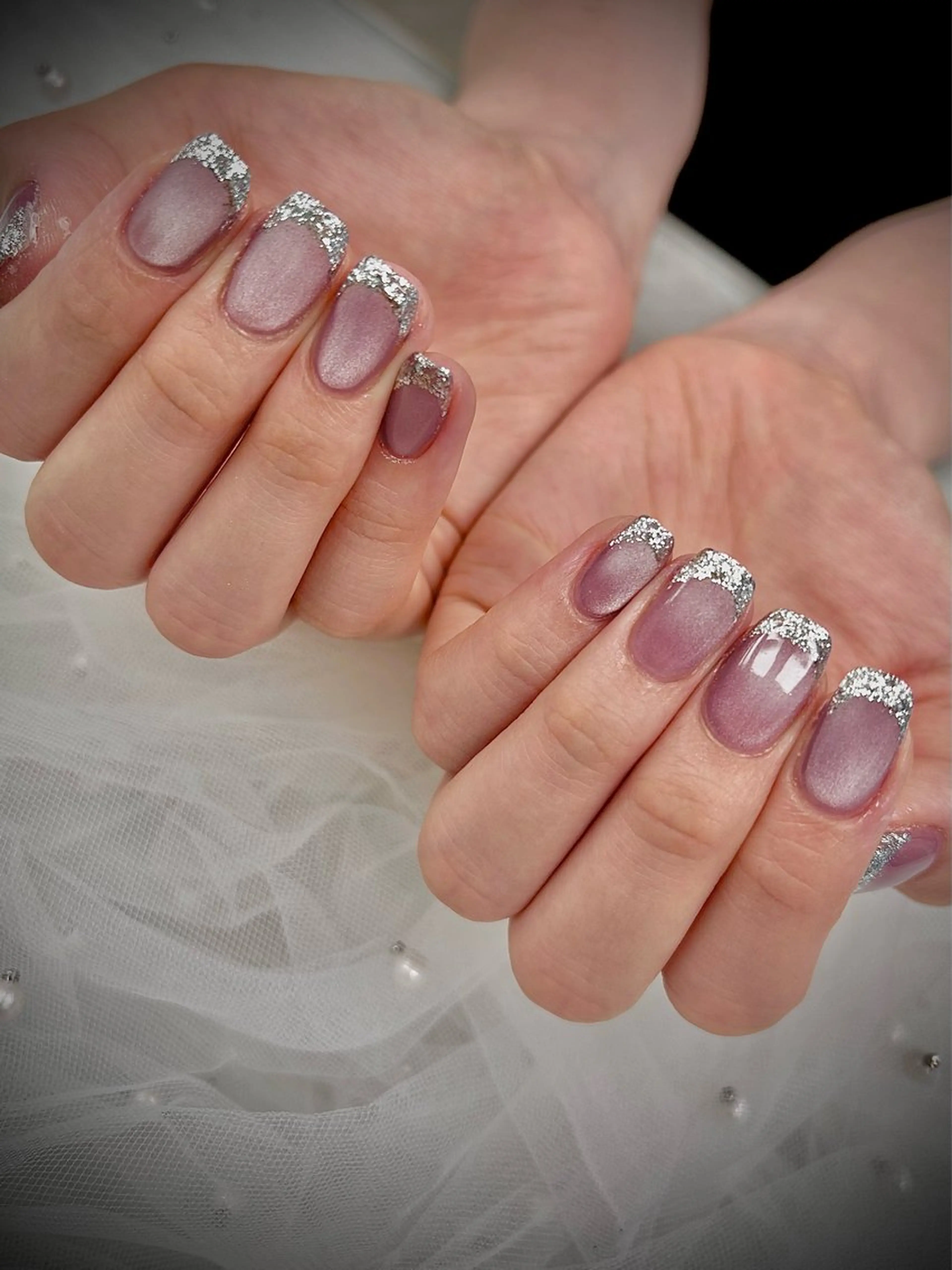 ネイル nail salon Bloomのネイルデザイン