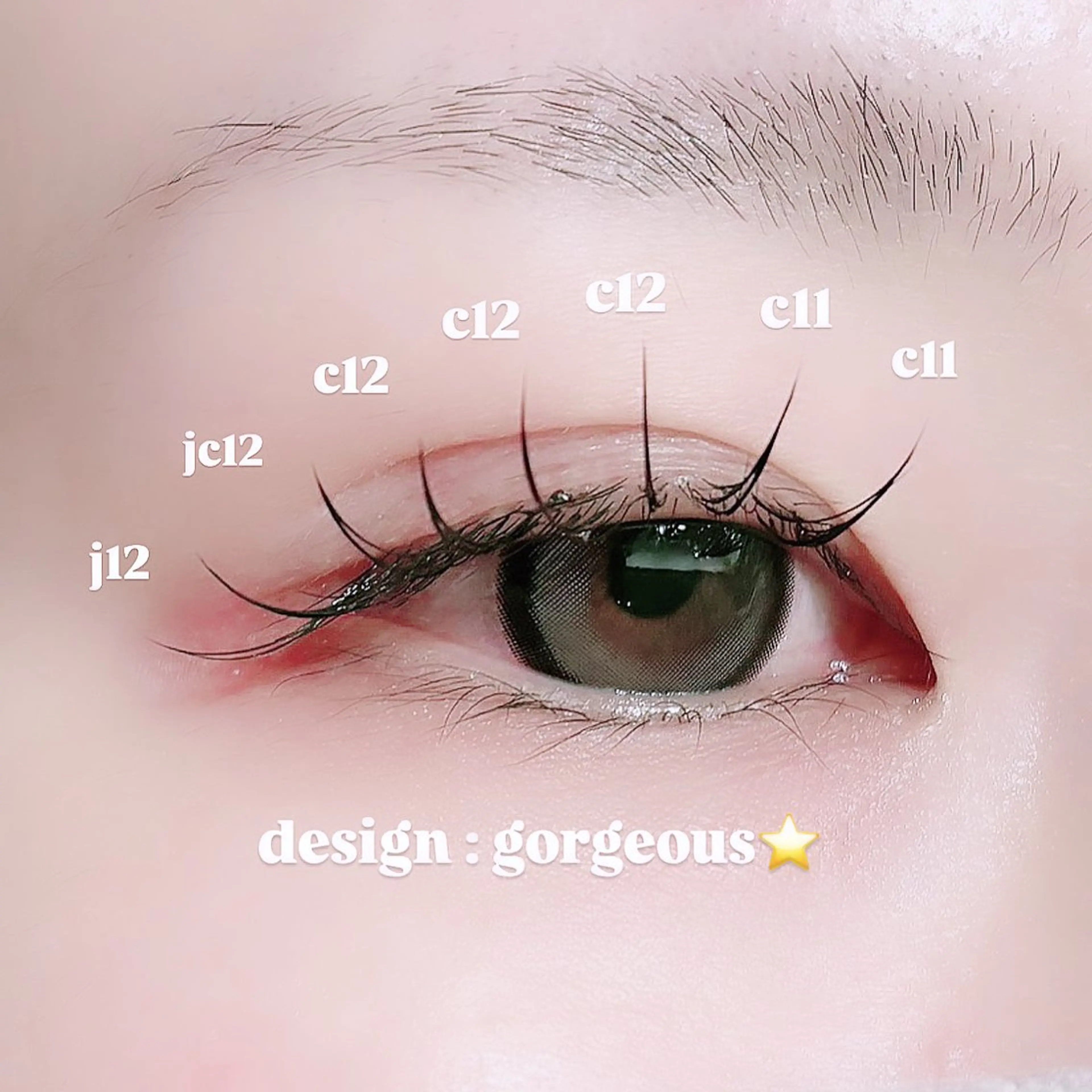 マツエク・マツパ MALVA姶良店 大﨑のその他イメージ