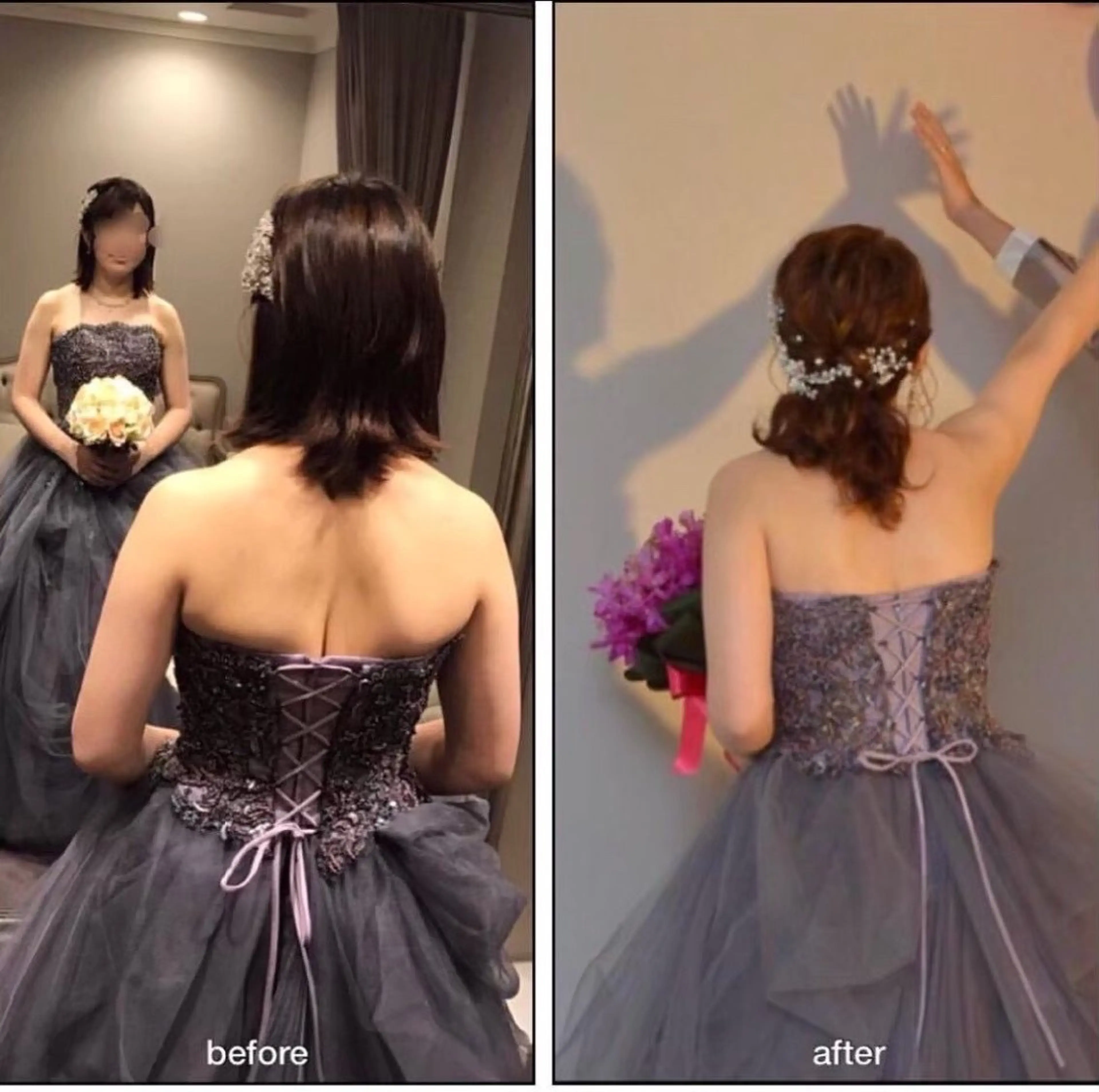 海保 優希のエステ・リラクイメージ