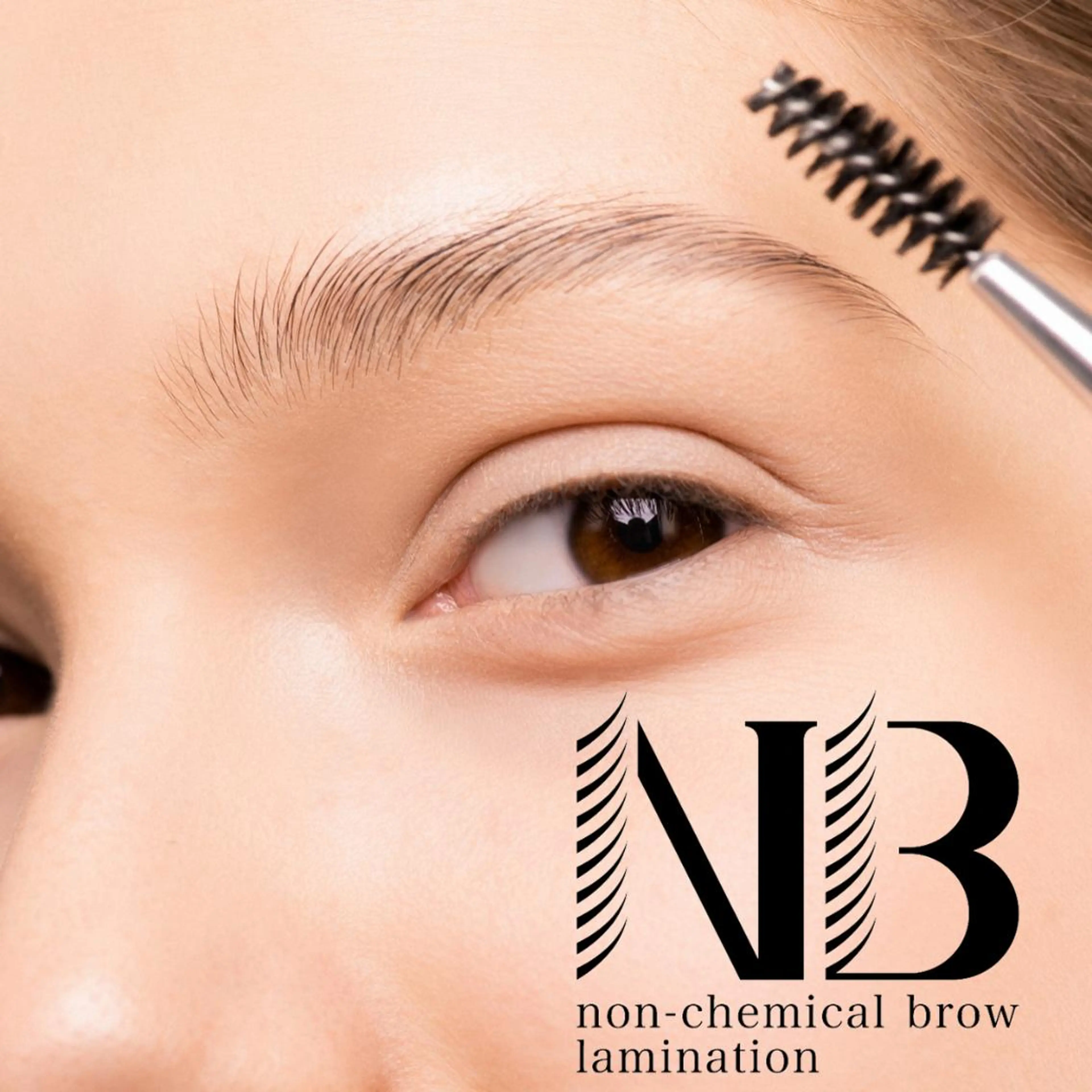 La.Moon~eye lash&heir  make~所属・ラムーン アイラッシュ&ヘアメのマツエク・マツパデザイン