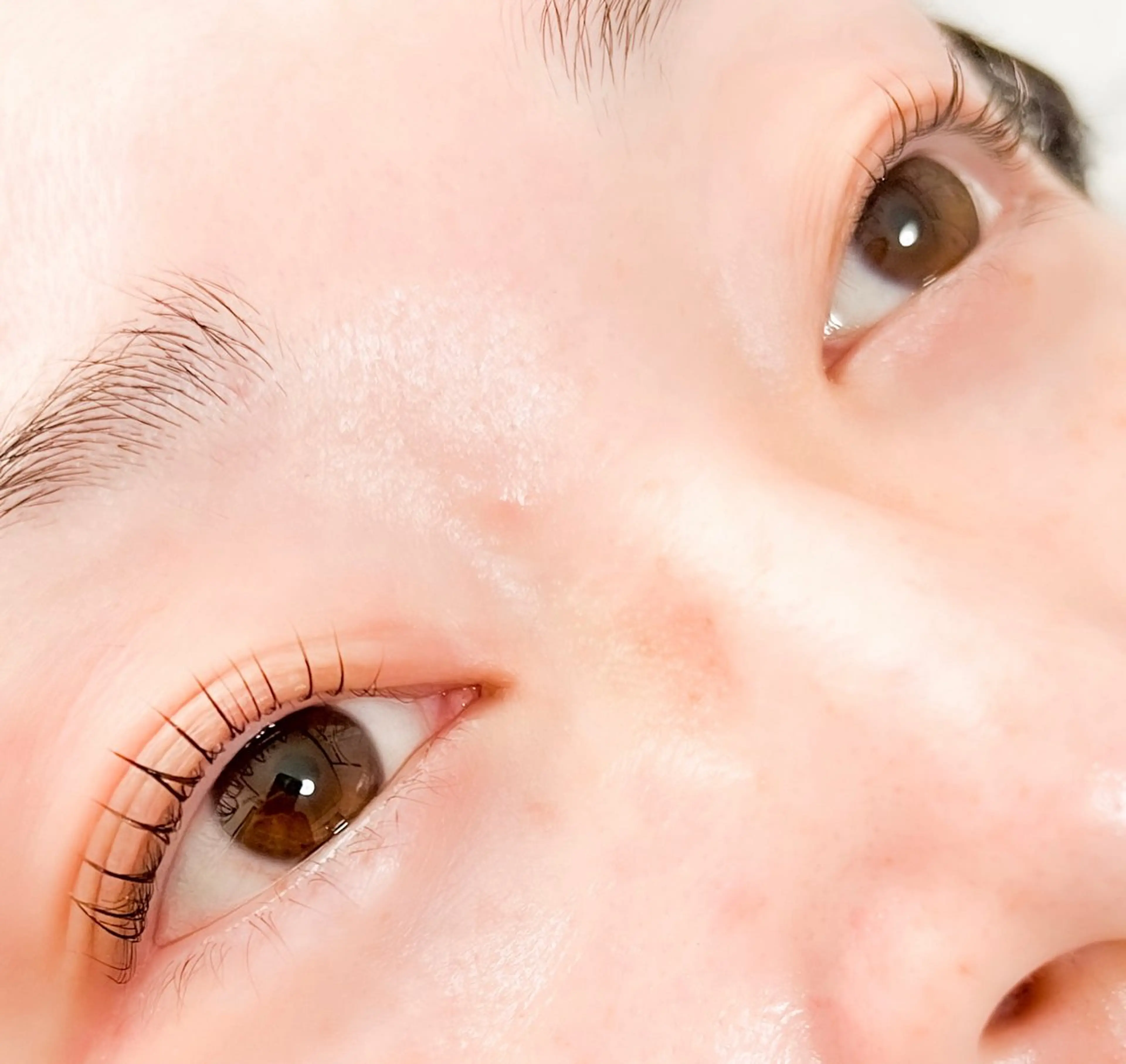 マツエク・マツパ まつ毛エクステ／まつ毛パーマ／フェイシャル／beautysalon cocora所属・ビューティーサロン ココラのマツエク・マツパデザイン