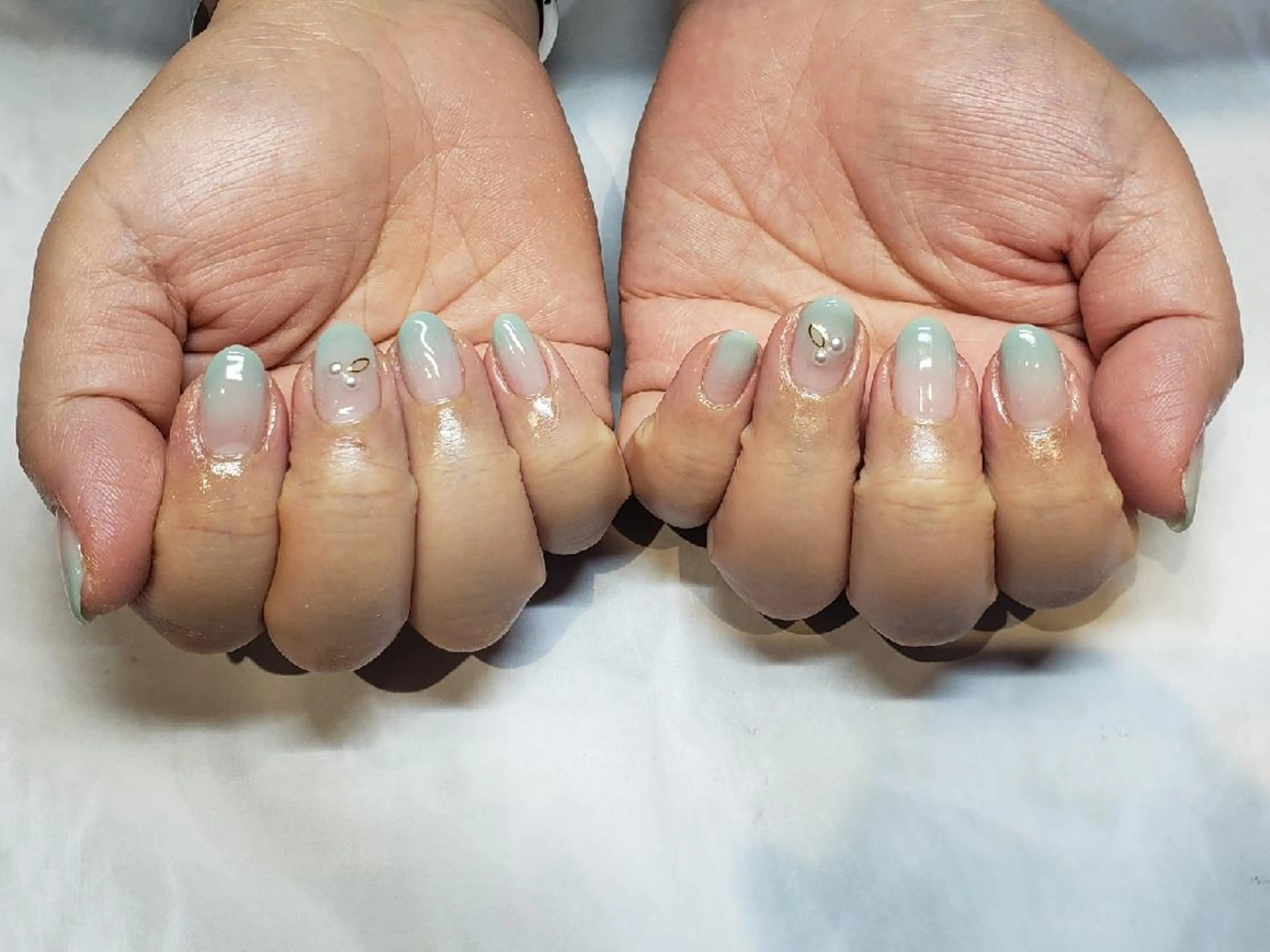 ネイル ෆ‪‪Udono Maiෆ‪‪のマツエク・マツパデザイン