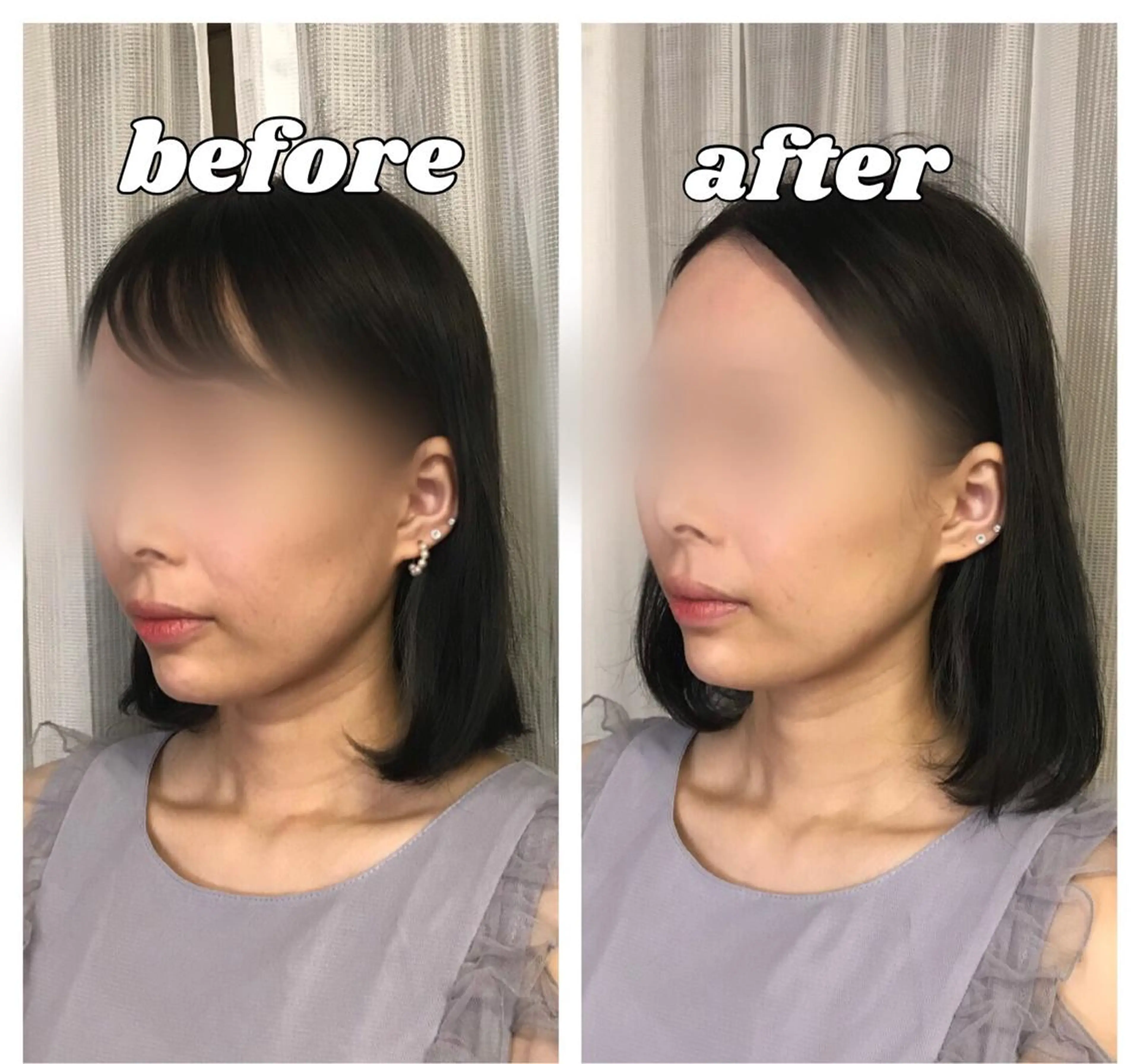 髙山 玲子のその他イメージ