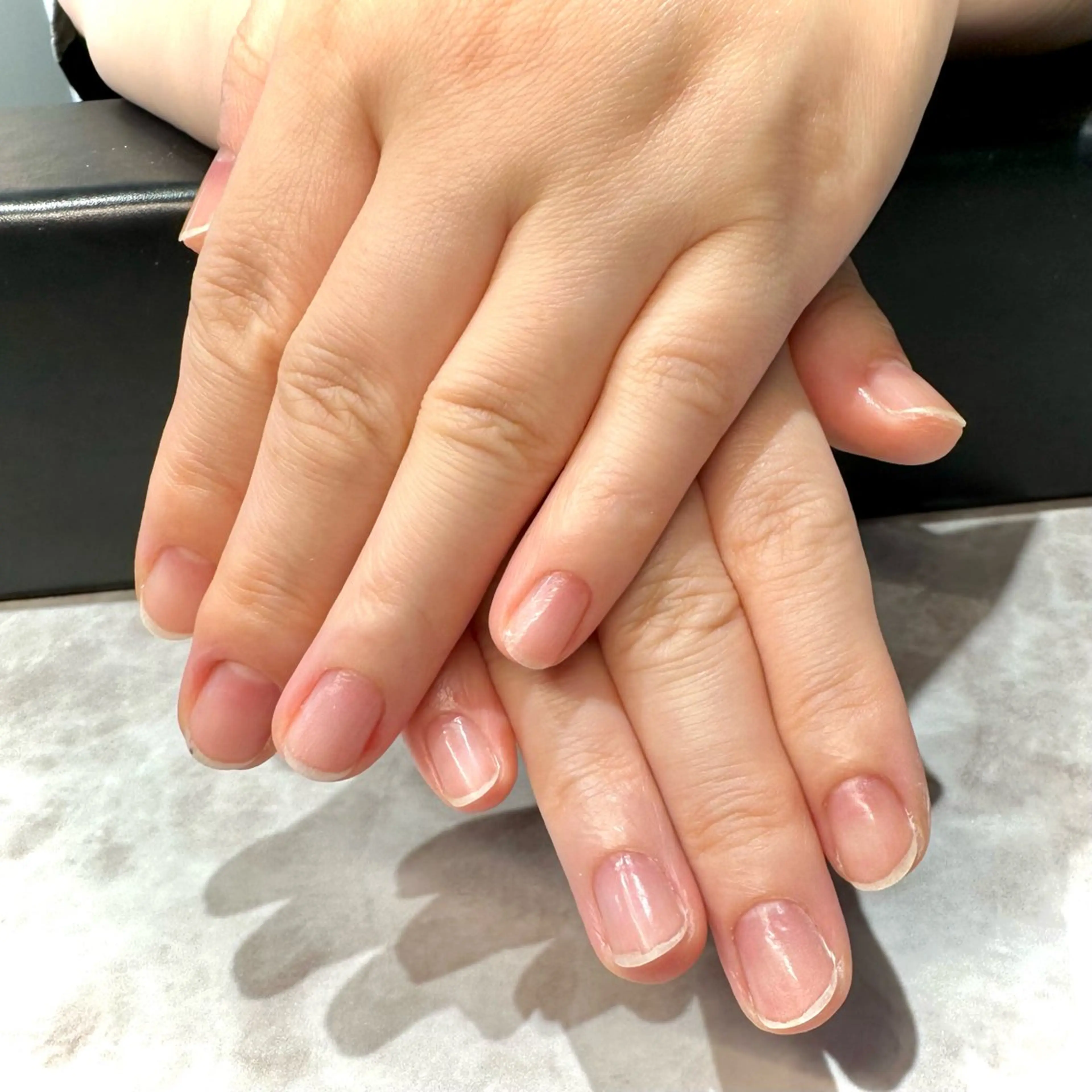 ネイル erinca nail所属・圦本 有紀のネイルデザイン