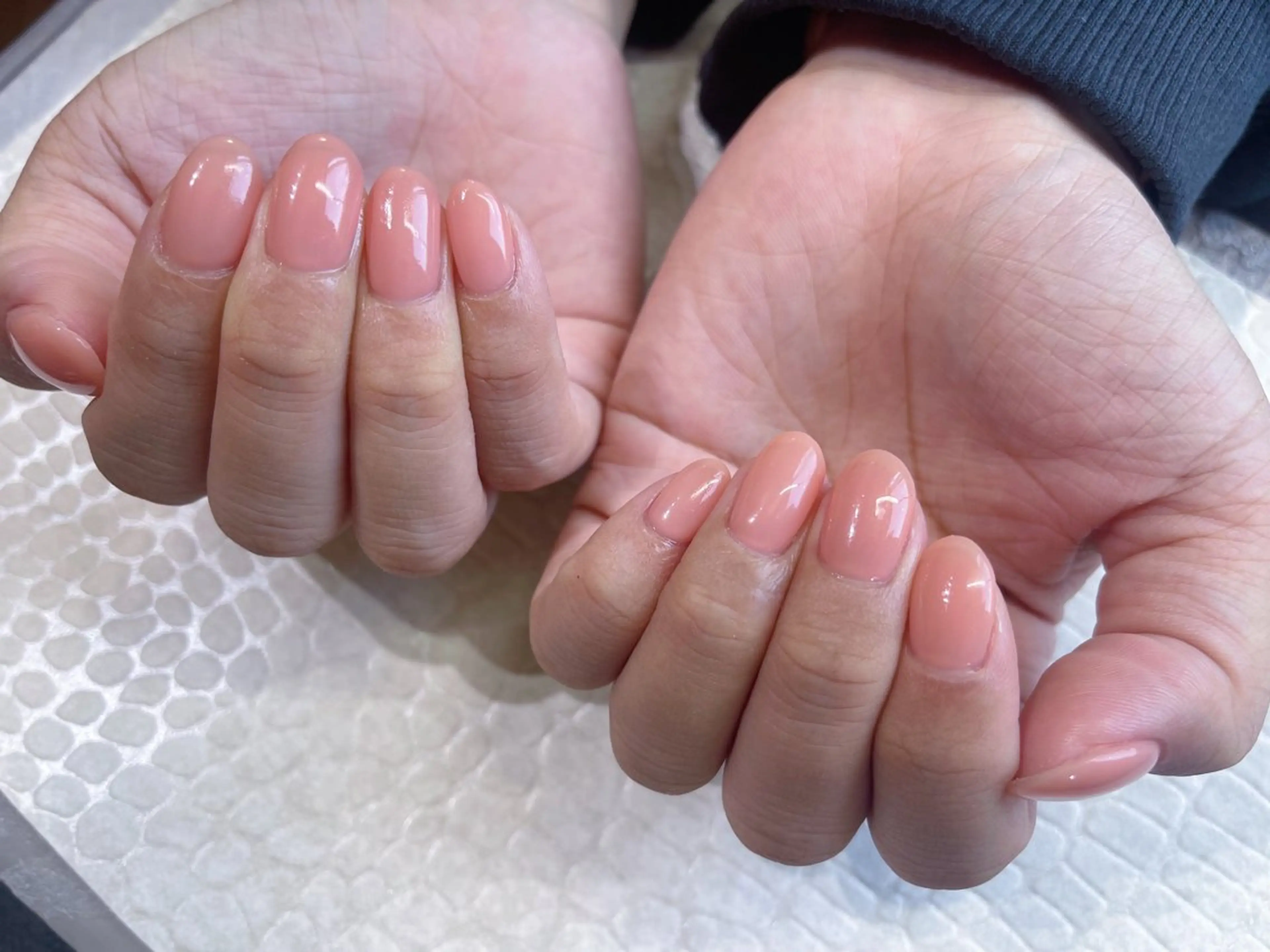 ネイル naildesign BESTのネイルデザイン