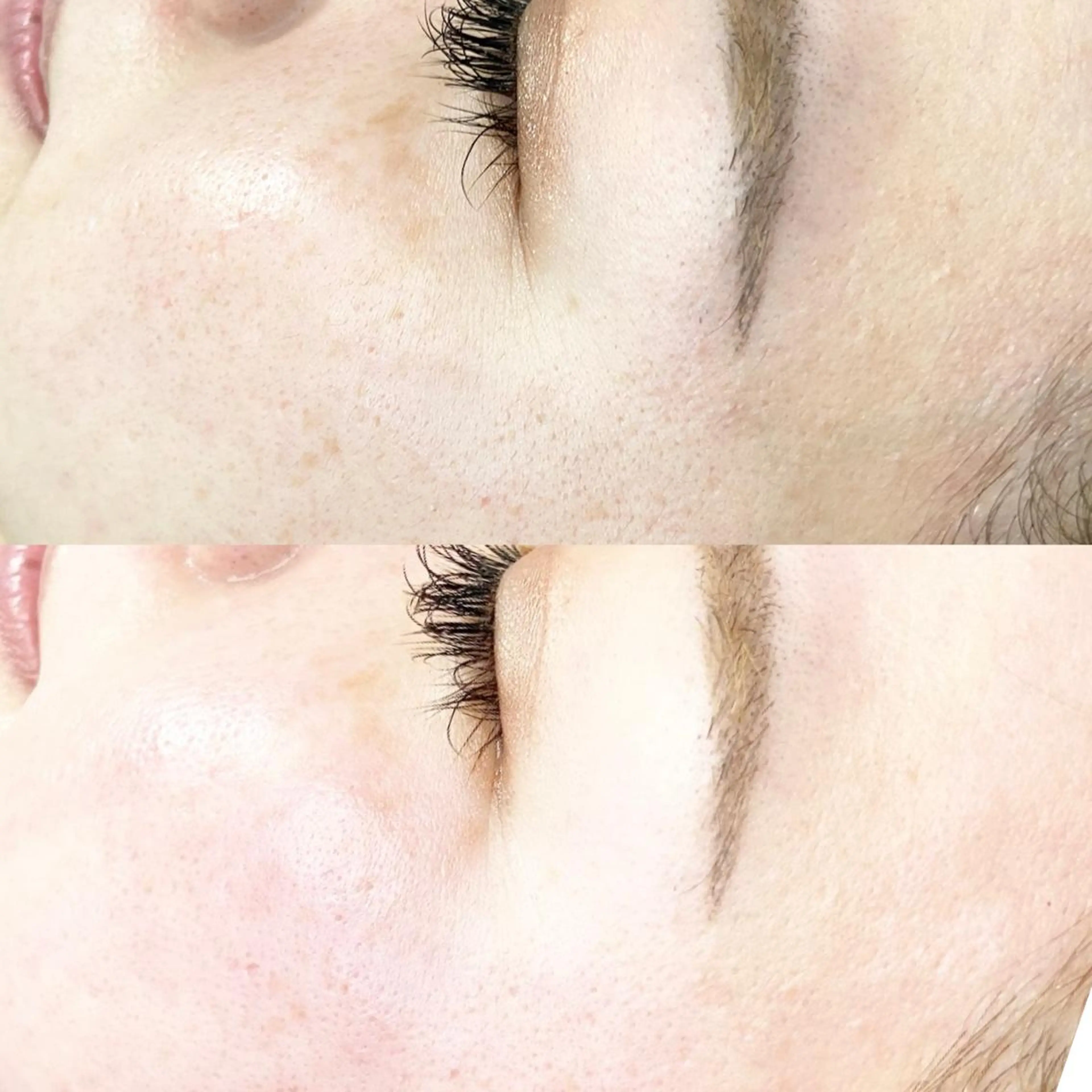 &me ayakaのエステ・リラクイメージ