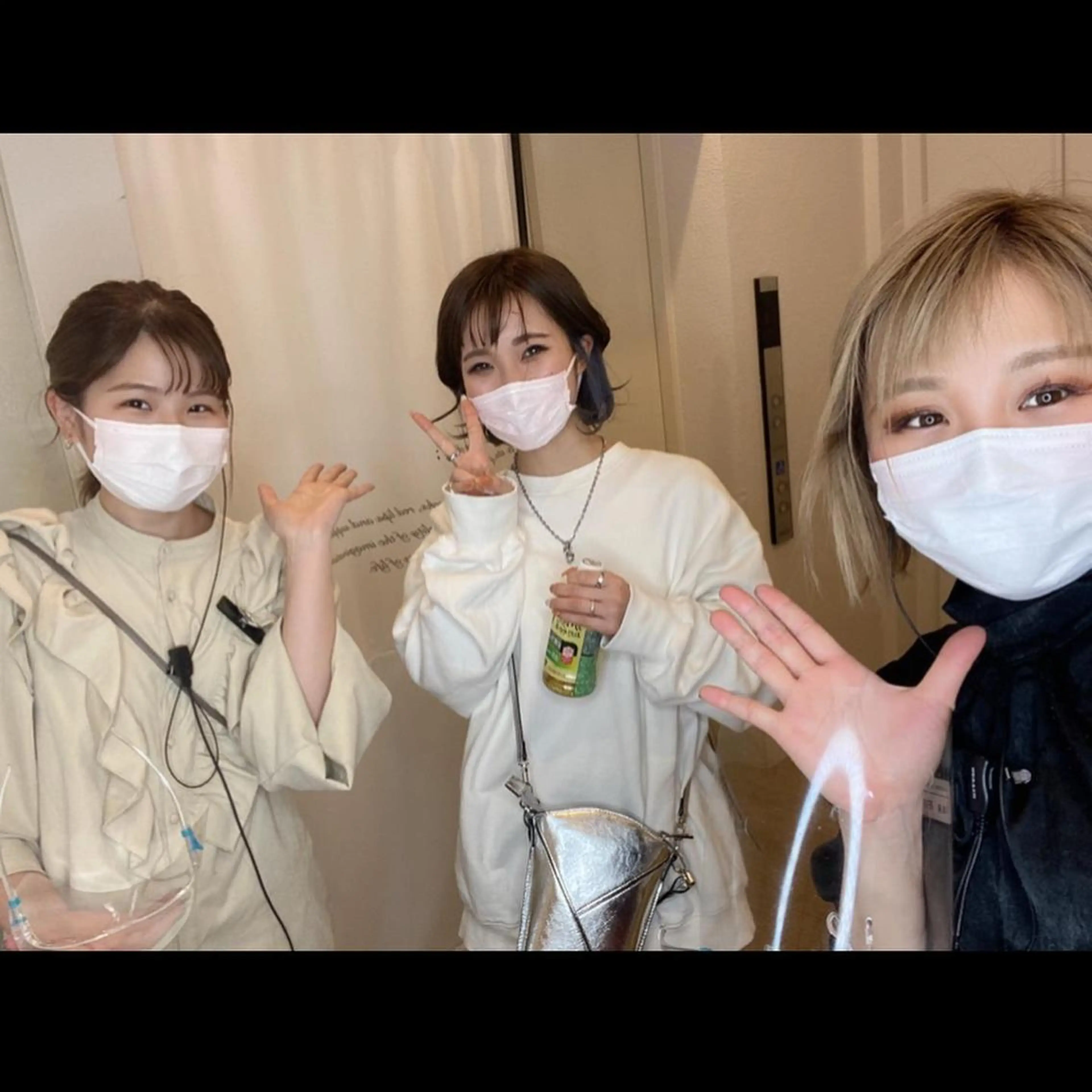 ショート カラー メンズ キッズ ショートボブ 子どものヘアアレンジ メンズショート ボブ ショートヘア ショート、ボブなら お任せ❤️石川由美のヘアスタイル