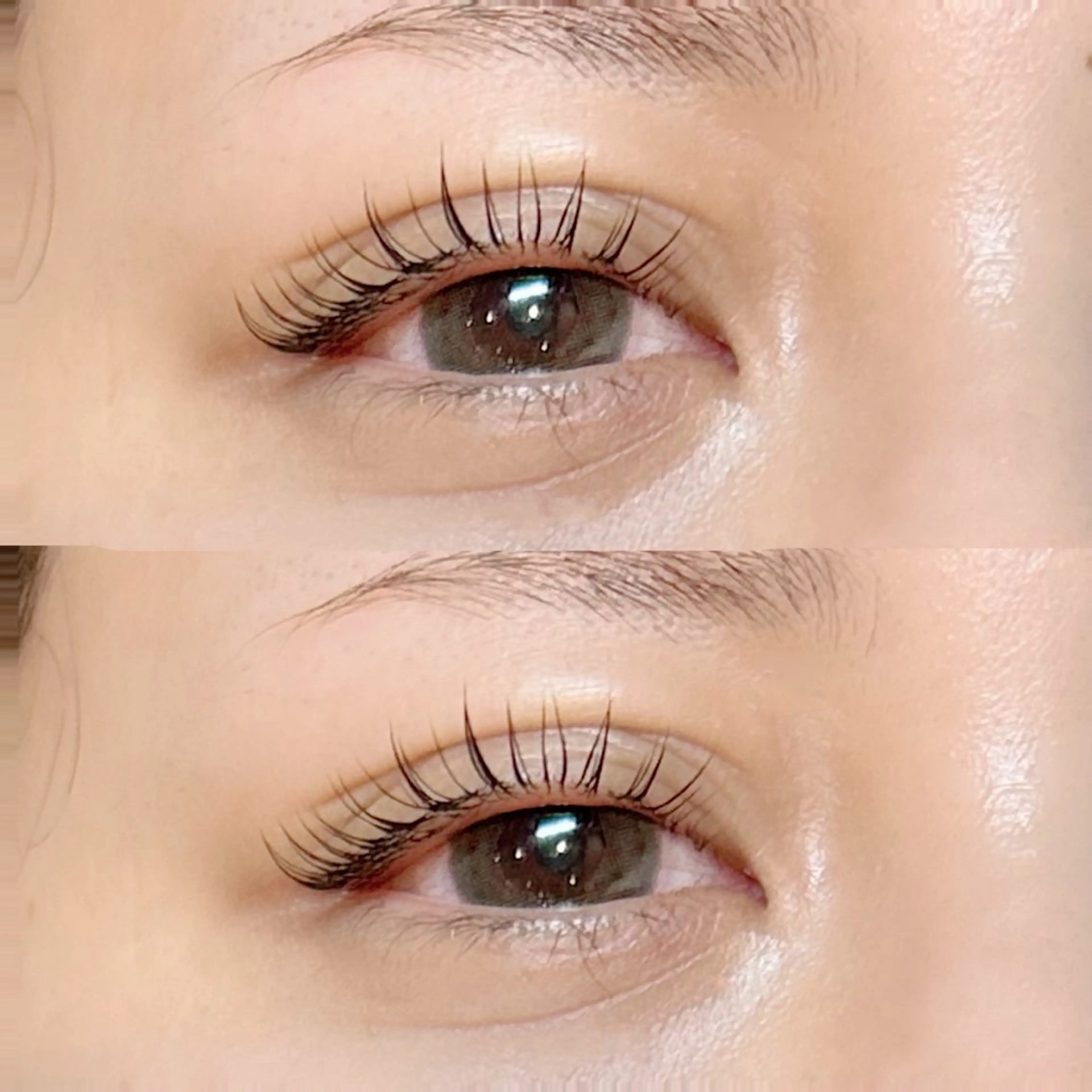 マツエク・マツパ Lash&brow PORTE269布施店所属・brace 竹田愛海のエステ・リラクイメージ