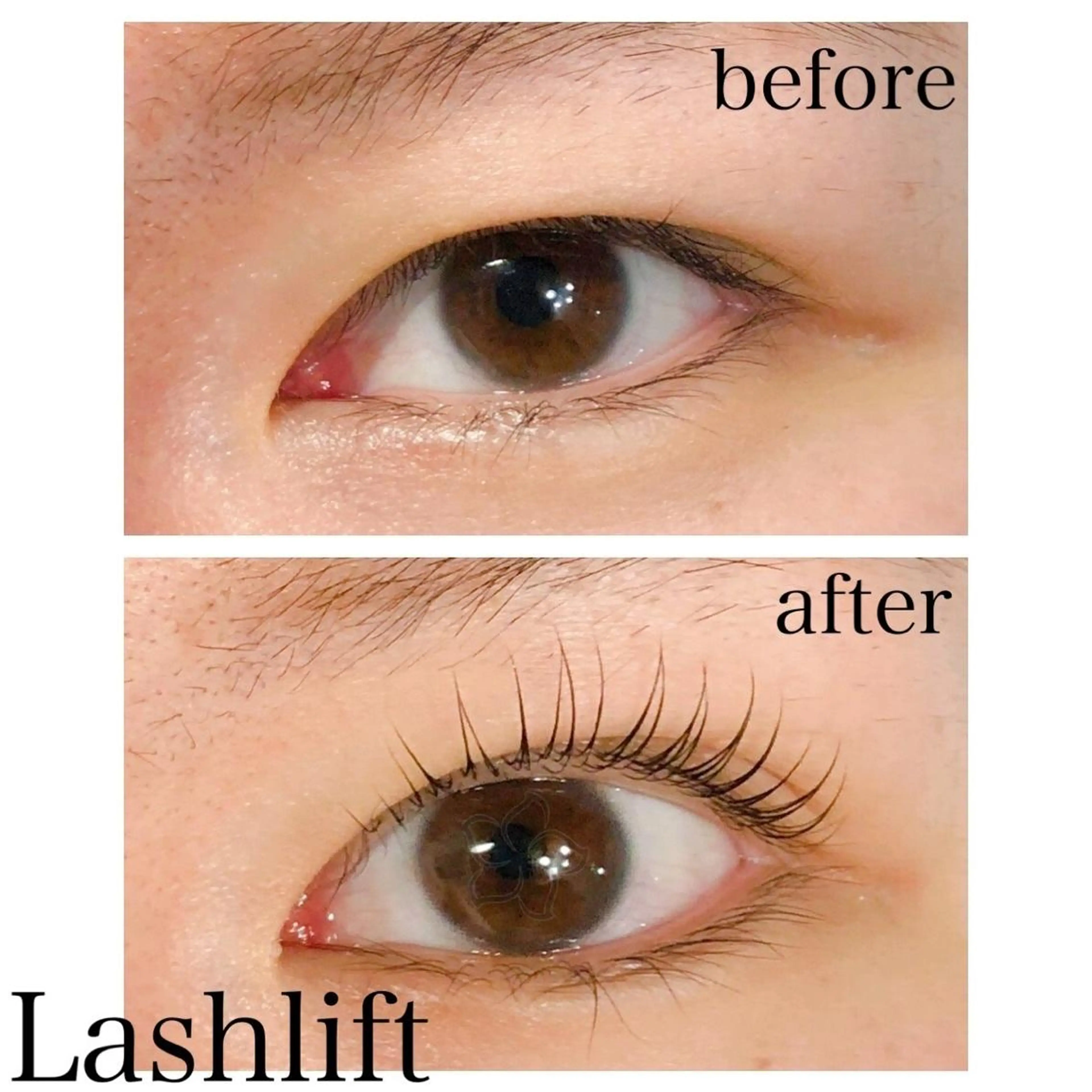 マツエク・マツパ kapua所属・Kapua🌺 マユのマツエク・マツパデザイン