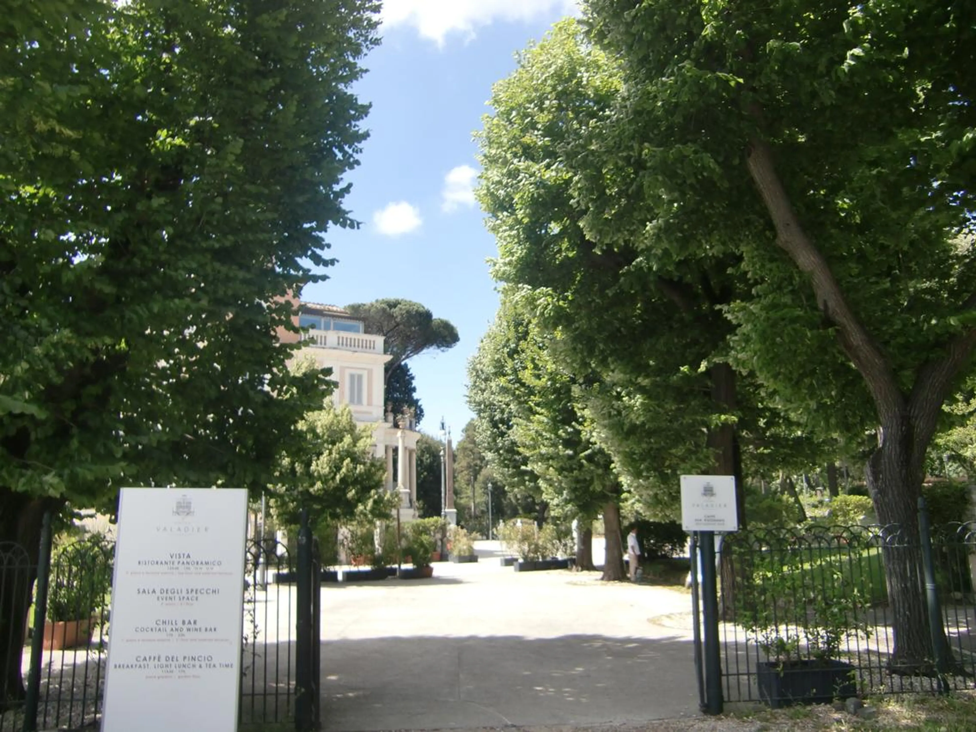 西新美容室 ナチュラルオーブンのヘアスタイル