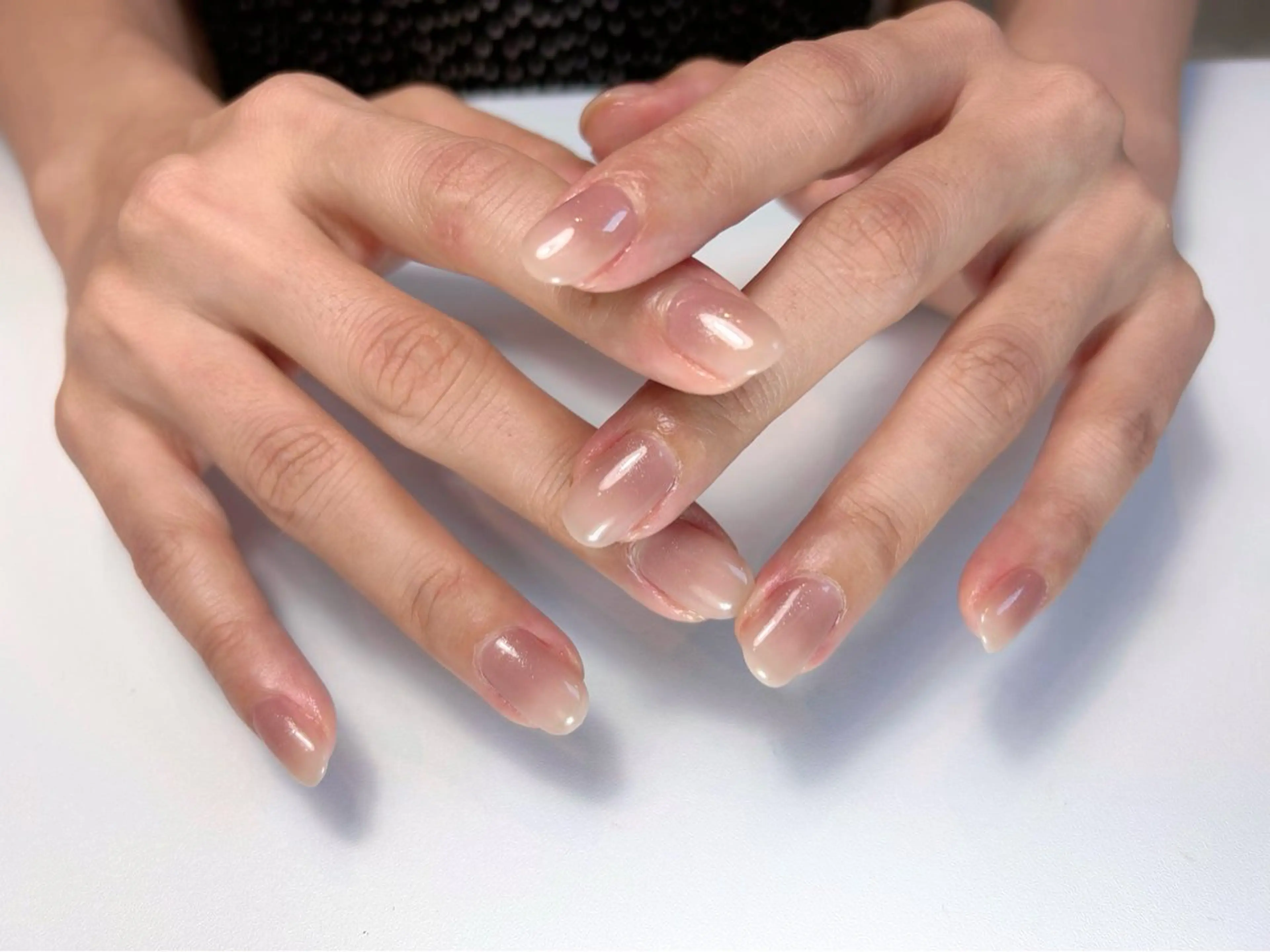 ネイル nailsalon suiのネイルデザイン