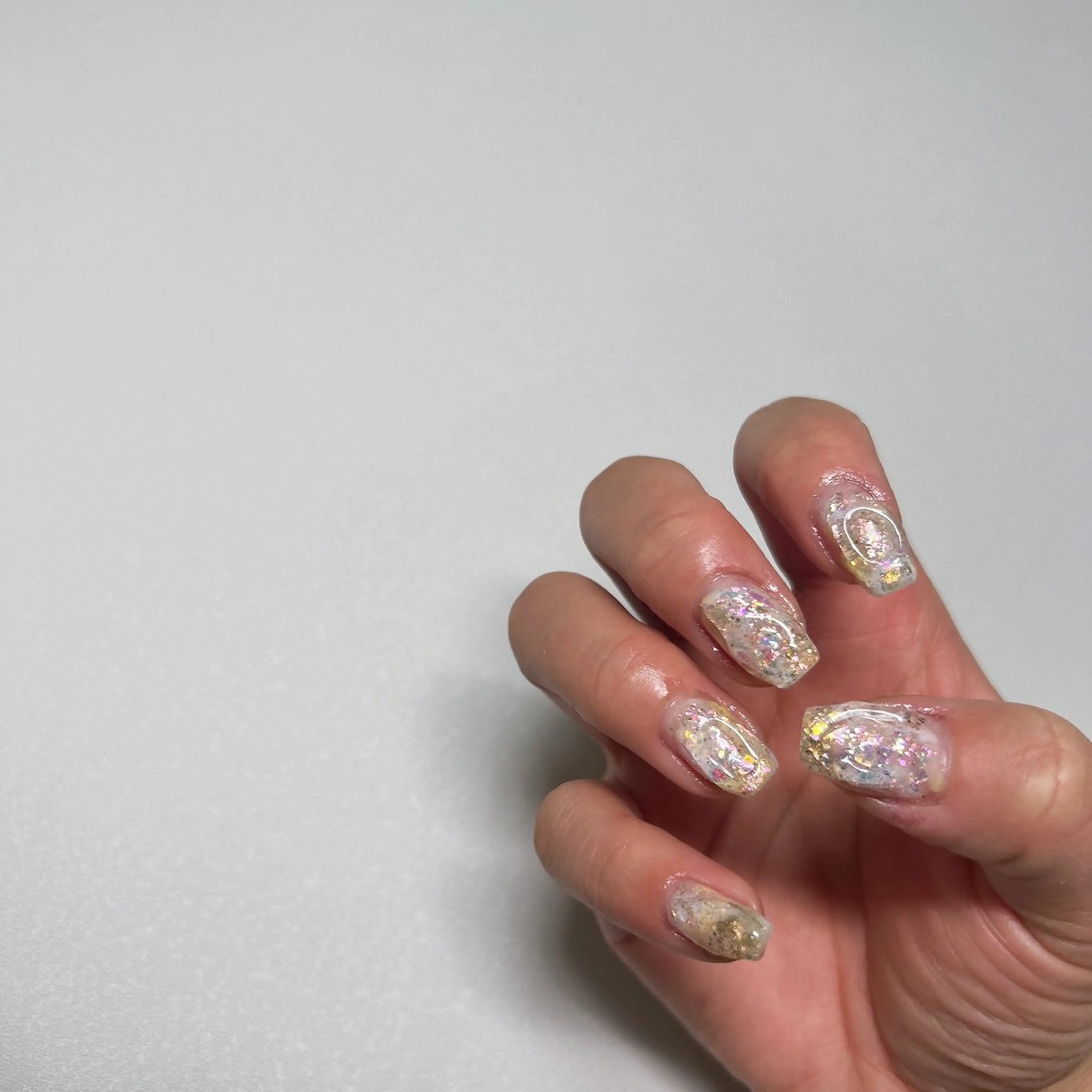 ネイル r. nailのネイルデザイン